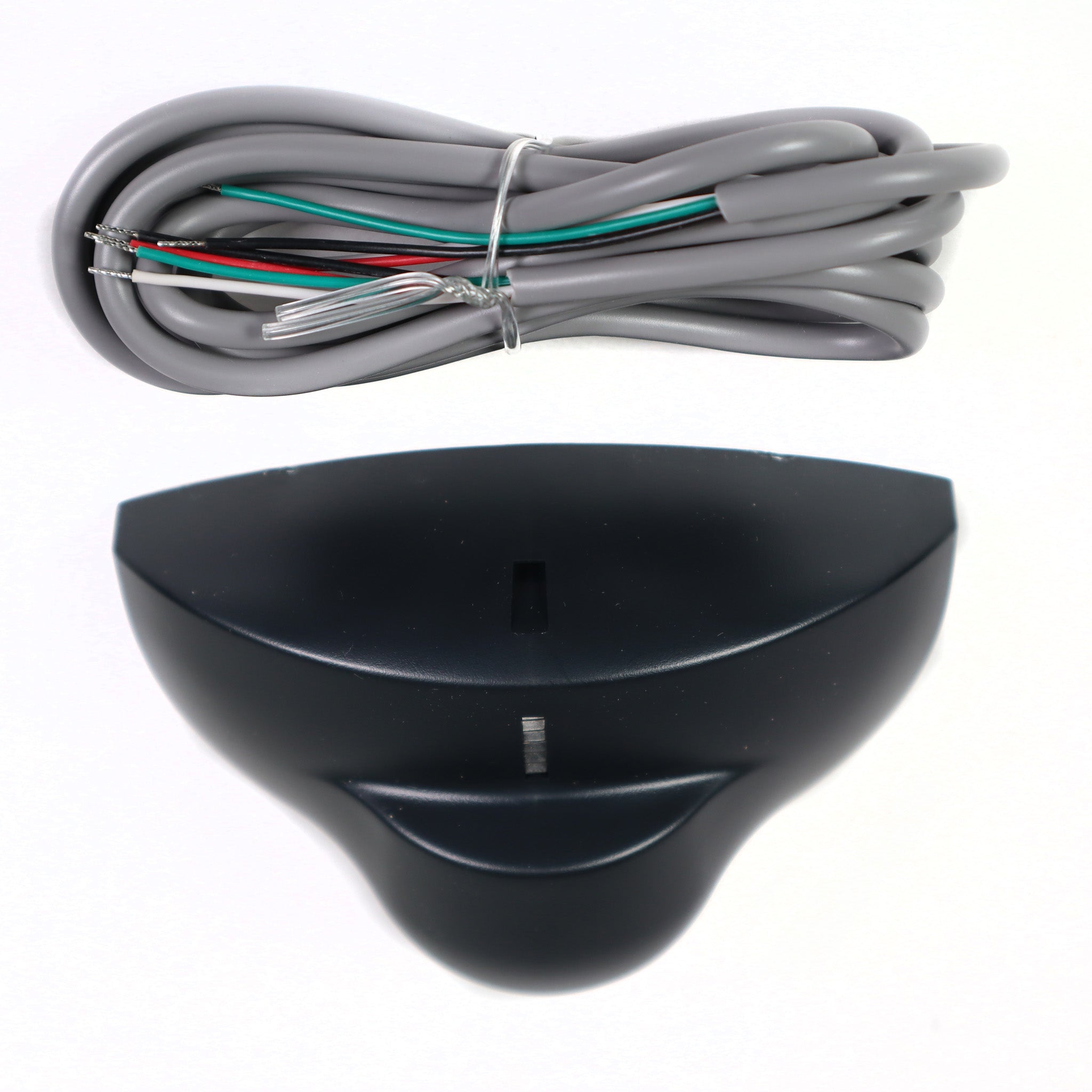 Sensor de movimiento para microondas BEA Eagle ***Descontinuado - Reemplazar con BEA EAGLE ARTEK***