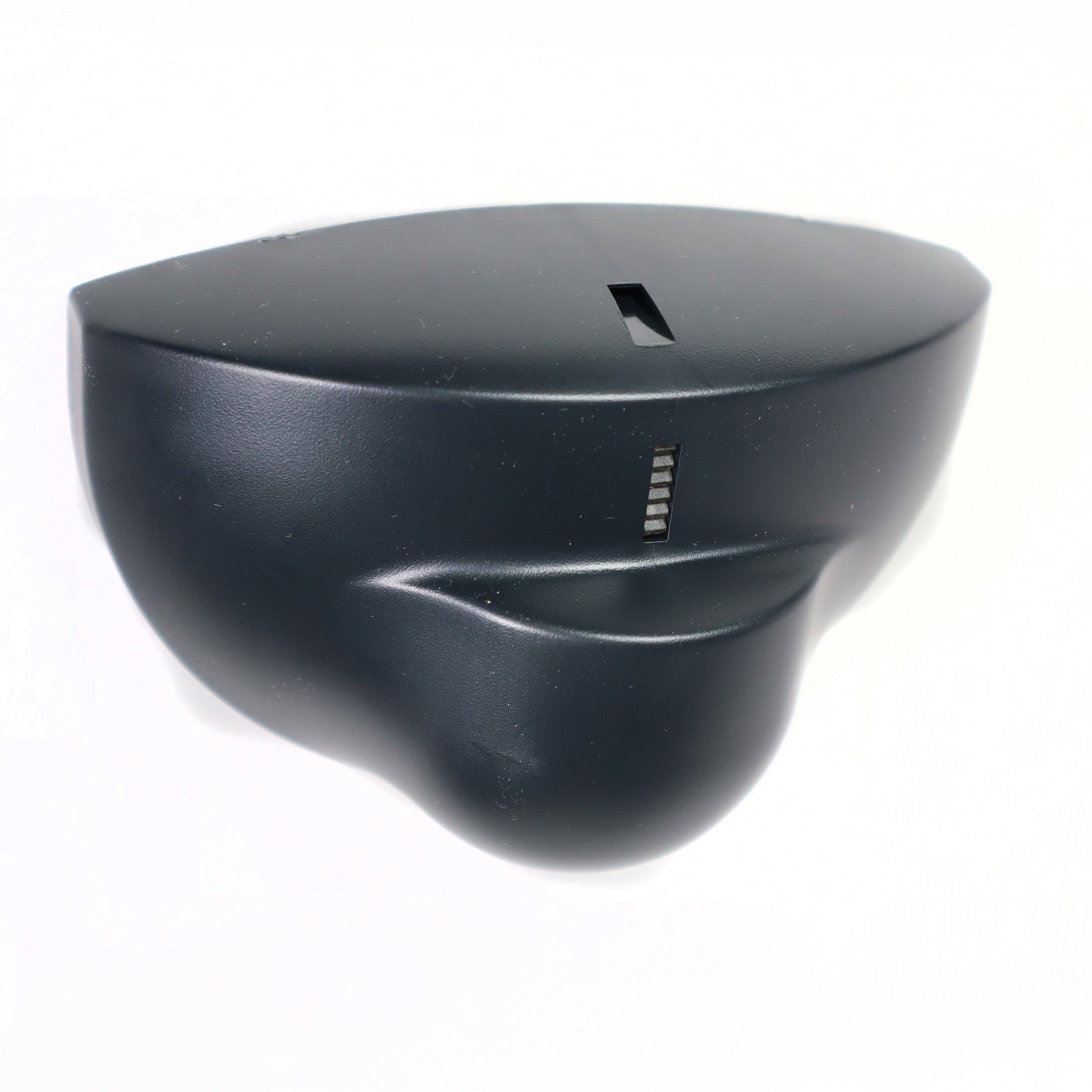 Sensor de movimiento para microondas BEA Eagle ***Descontinuado - Reemplazar con BEA EAGLE ARTEK***