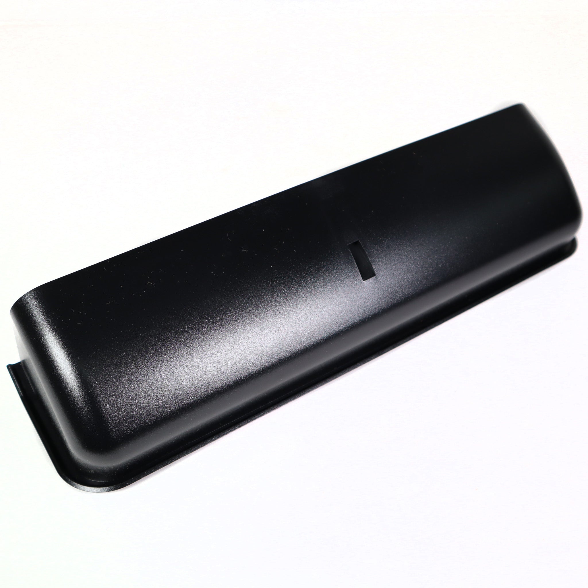 Funda para lluvia BEA 10URA