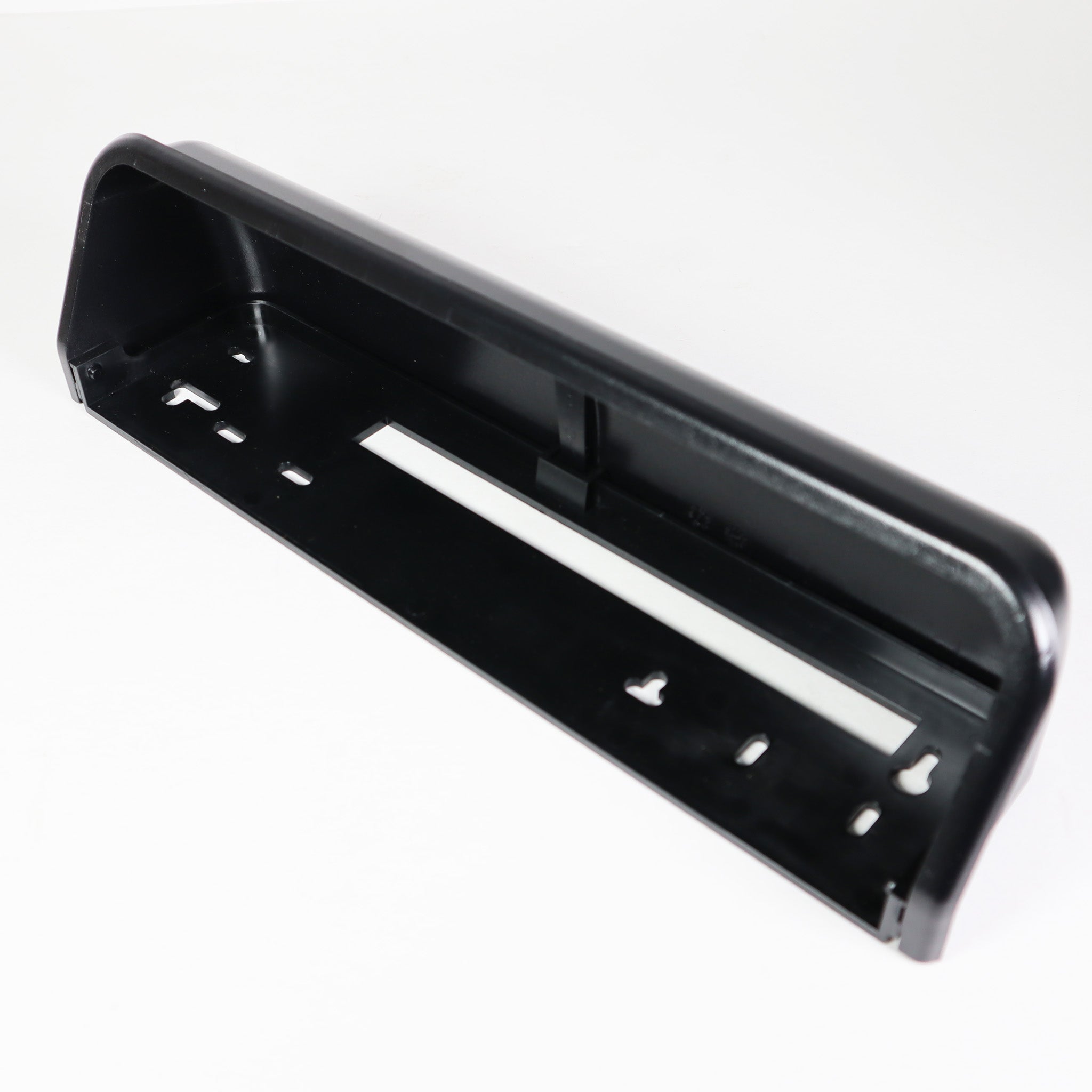 Funda para lluvia BEA 10URA