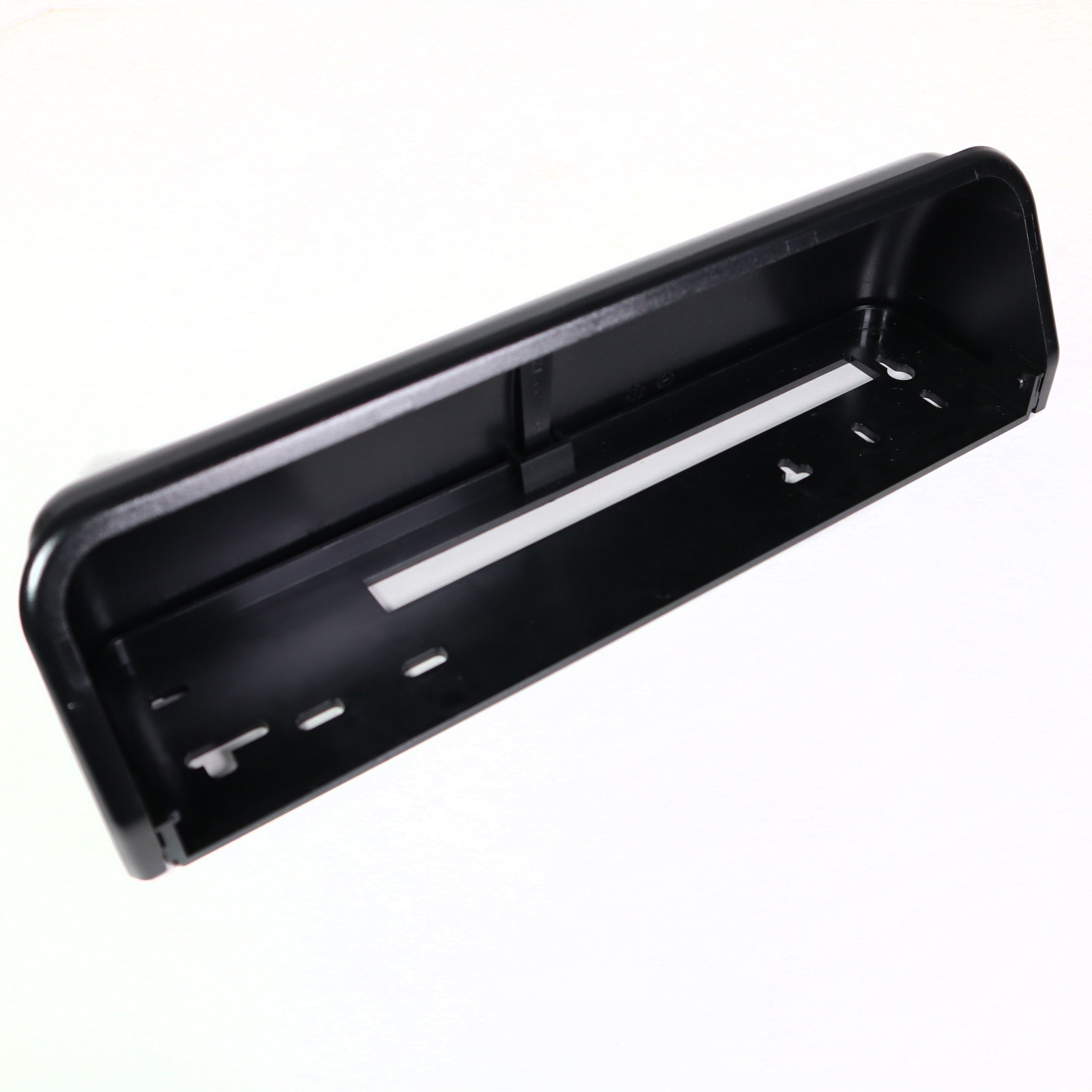 Funda para lluvia BEA 10URA