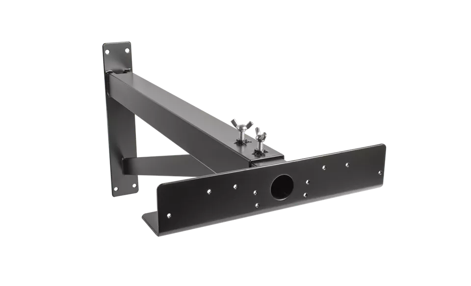 Soporte de servicio pesado BEA ***Ahora 10INDBRACKET - SOPORTE INDUSTRIAL***