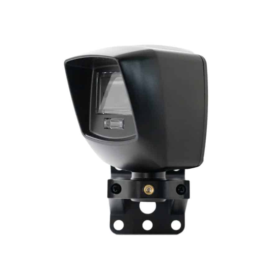 Reemplazo del paquete de montaje de almohadilla para operador de puerta corrediza lineal HSLG 1HP para Liftmaster SL585101UL descontinuado