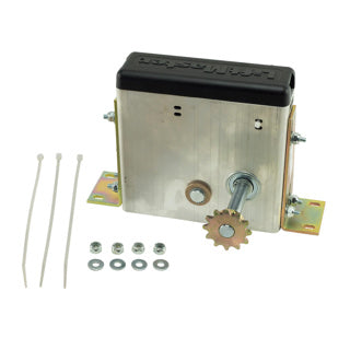 Codificador Liftmaster K76-34644 APS, 24 V