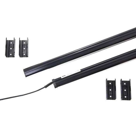 Cortina de luz Miller Edge RLC-K72