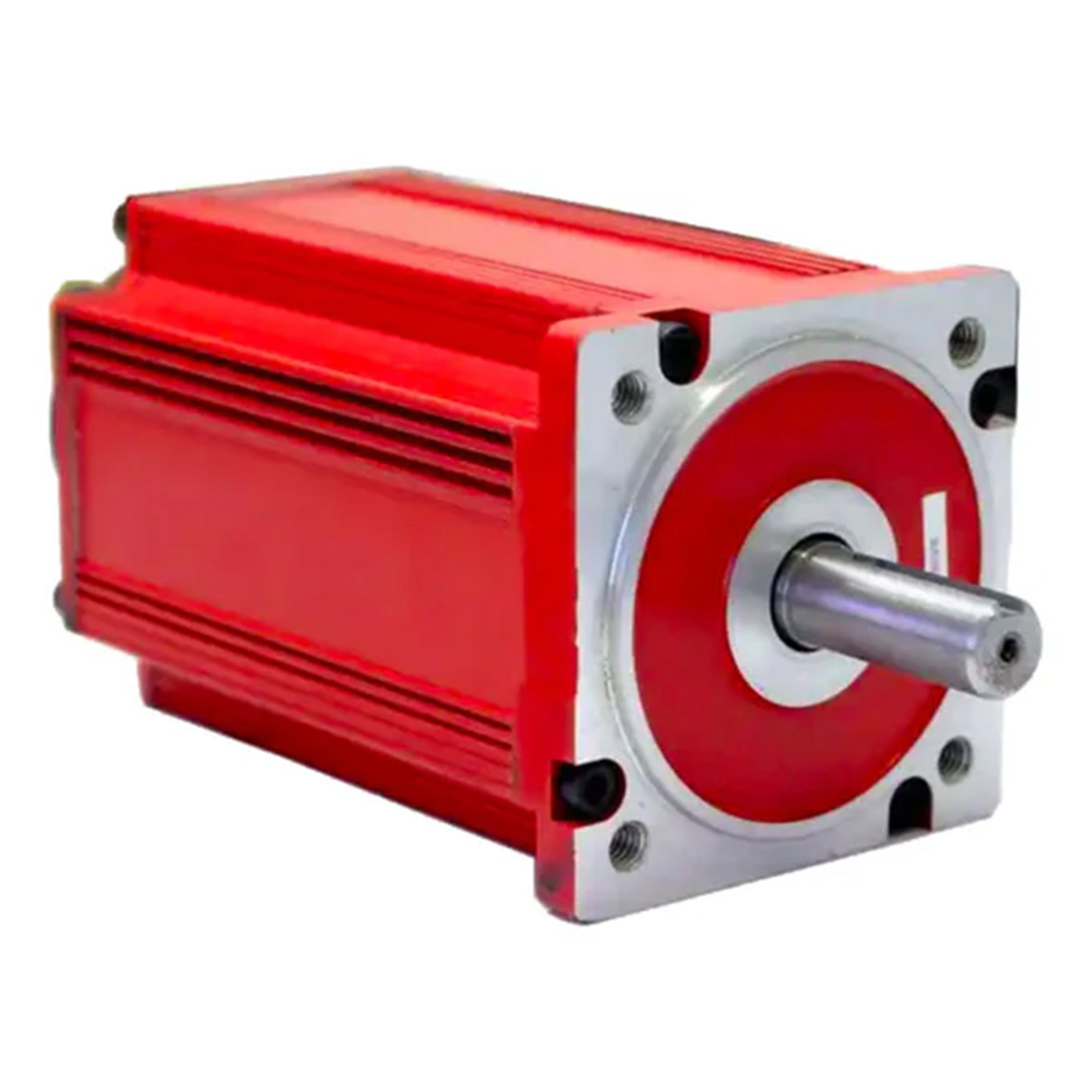 Motor de corriente continua All-O-Matic MTR-1250 de 1/2 HP y 250 W