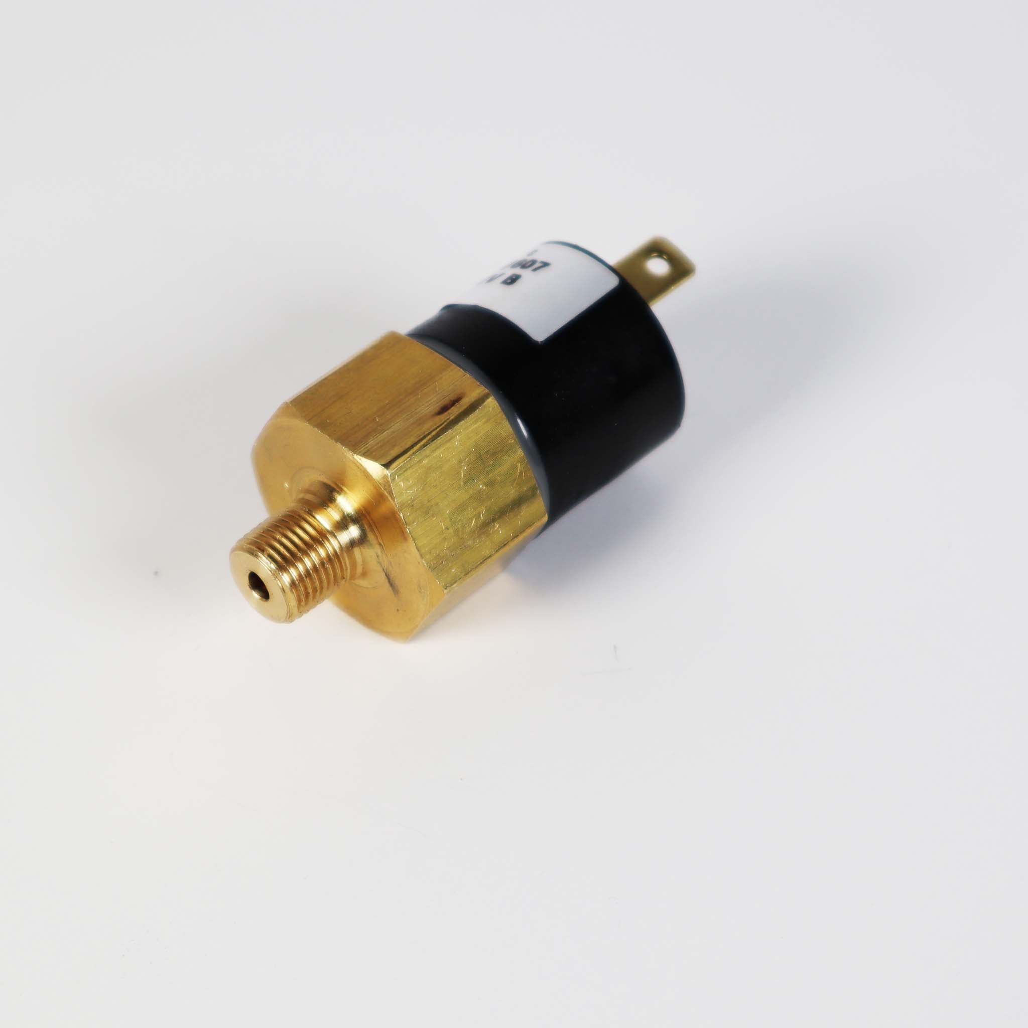 Kit de sensor HySecurity MX000091, atrapamiento inherente