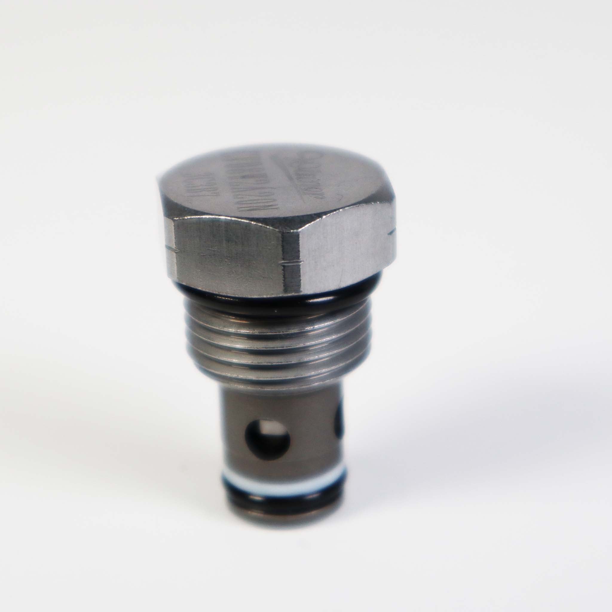 Válvula de retención principal HySecurity MX000171