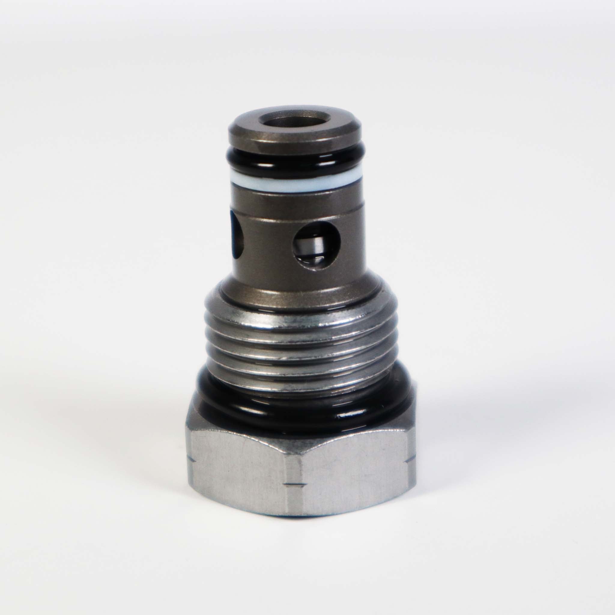 Válvula de retención principal HySecurity MX000171