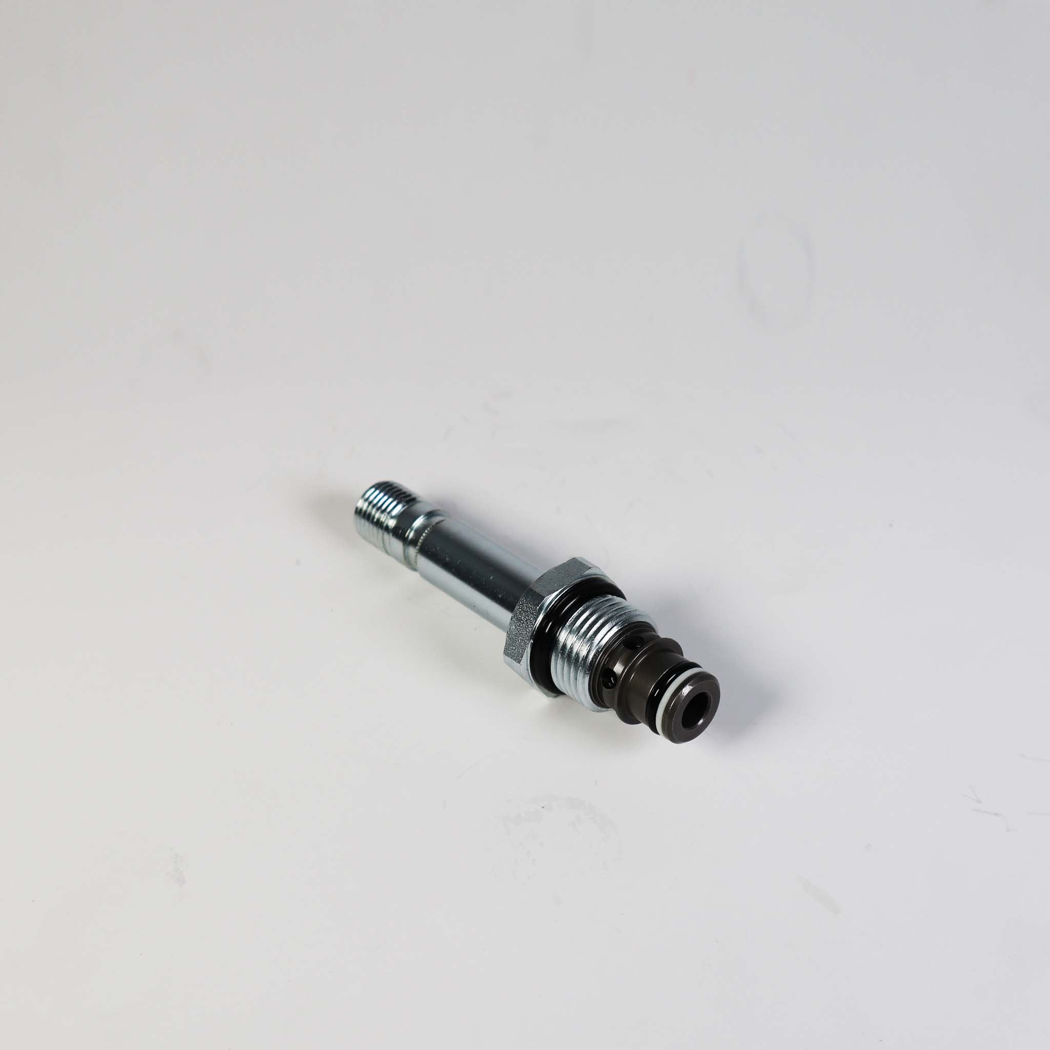 Válvula de parada rápida HySecurity MX000173 SlideDriver