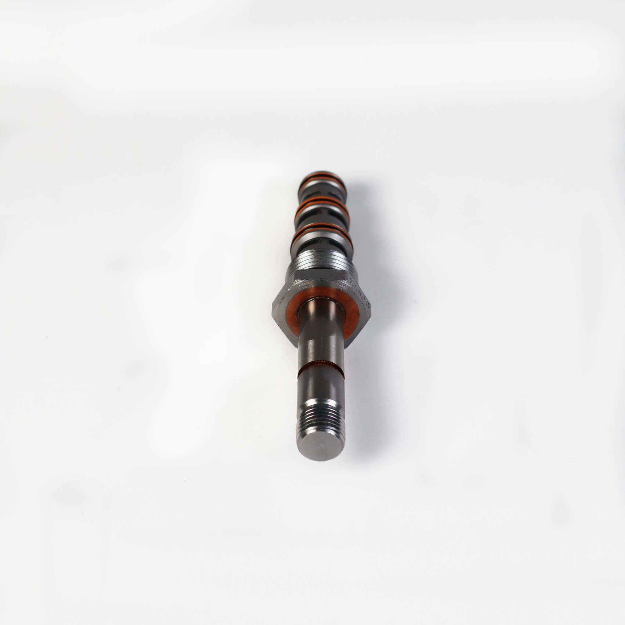 Válvula de alivio HySecurity MX000174 de 3000 PSI