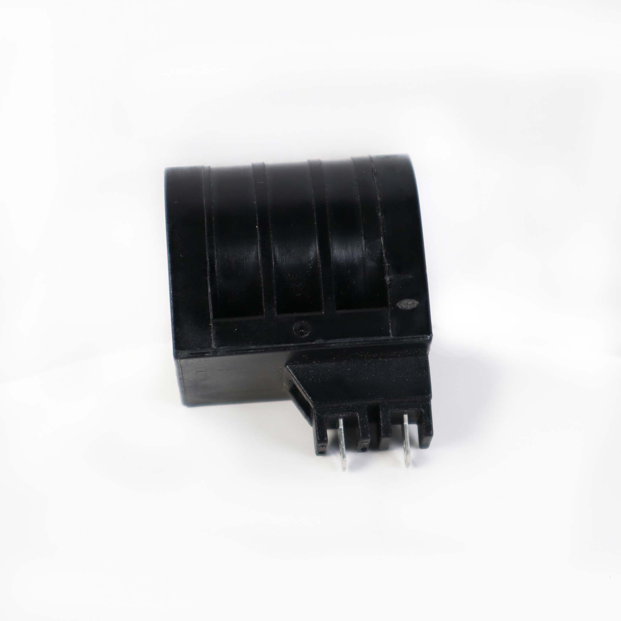 Bobina de válvula direccional HySecurity MX000184 SlideDriver Smart Touch