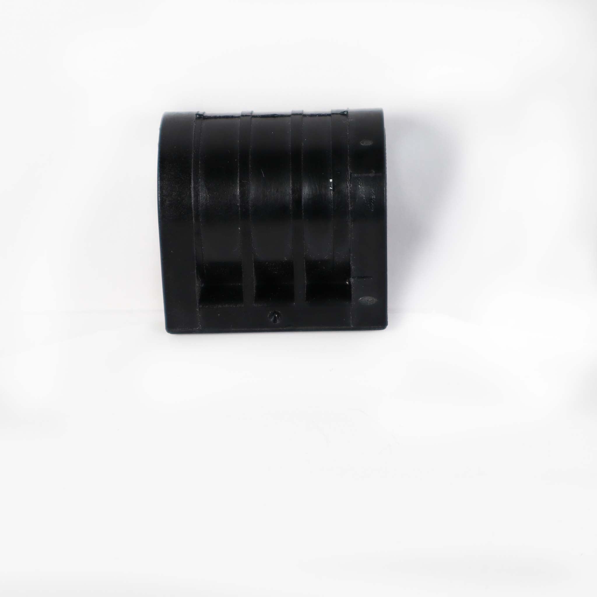 Bobina de válvula direccional HySecurity MX000184 SlideDriver Smart Touch