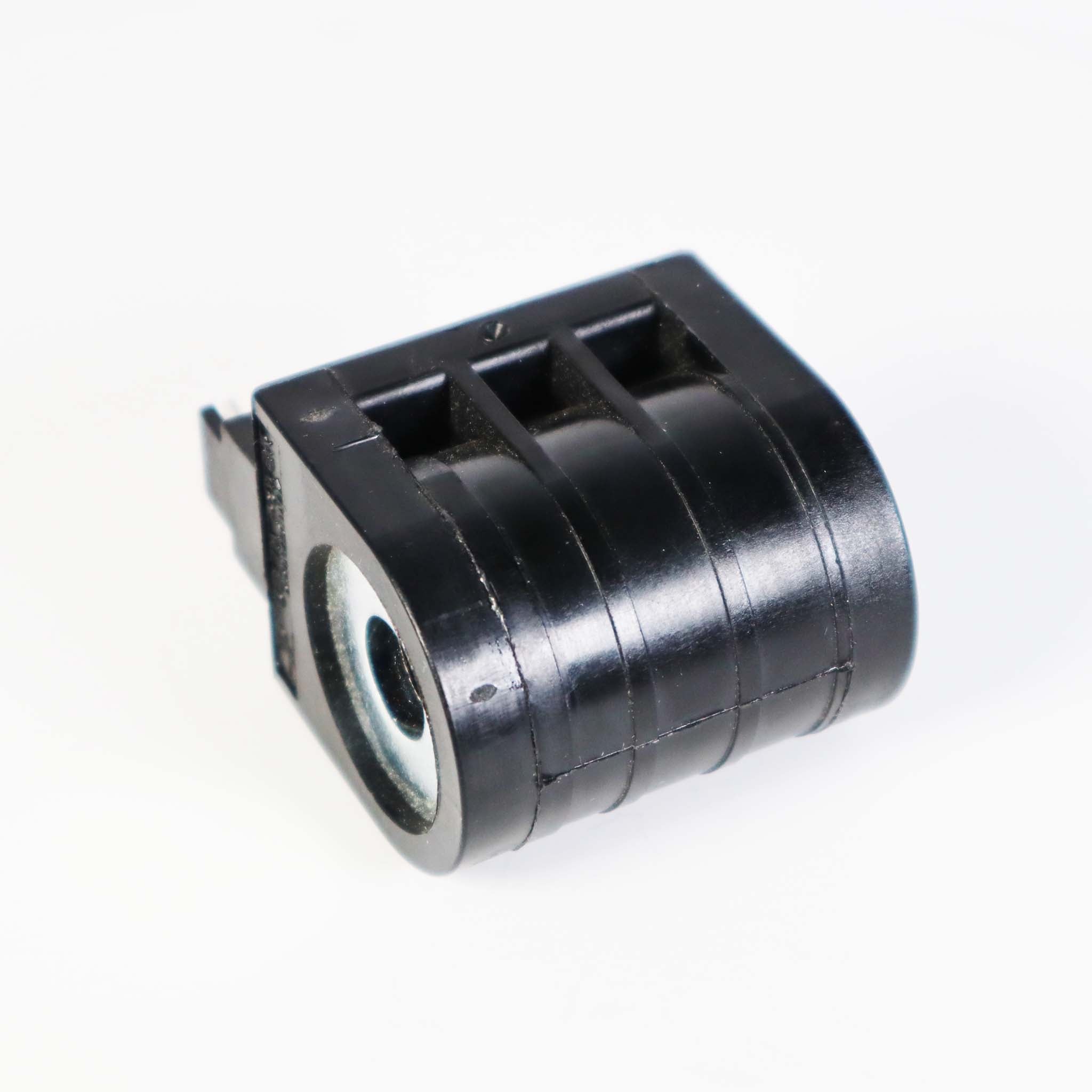 Bobina de válvula direccional HySecurity MX000184 SlideDriver Smart Touch