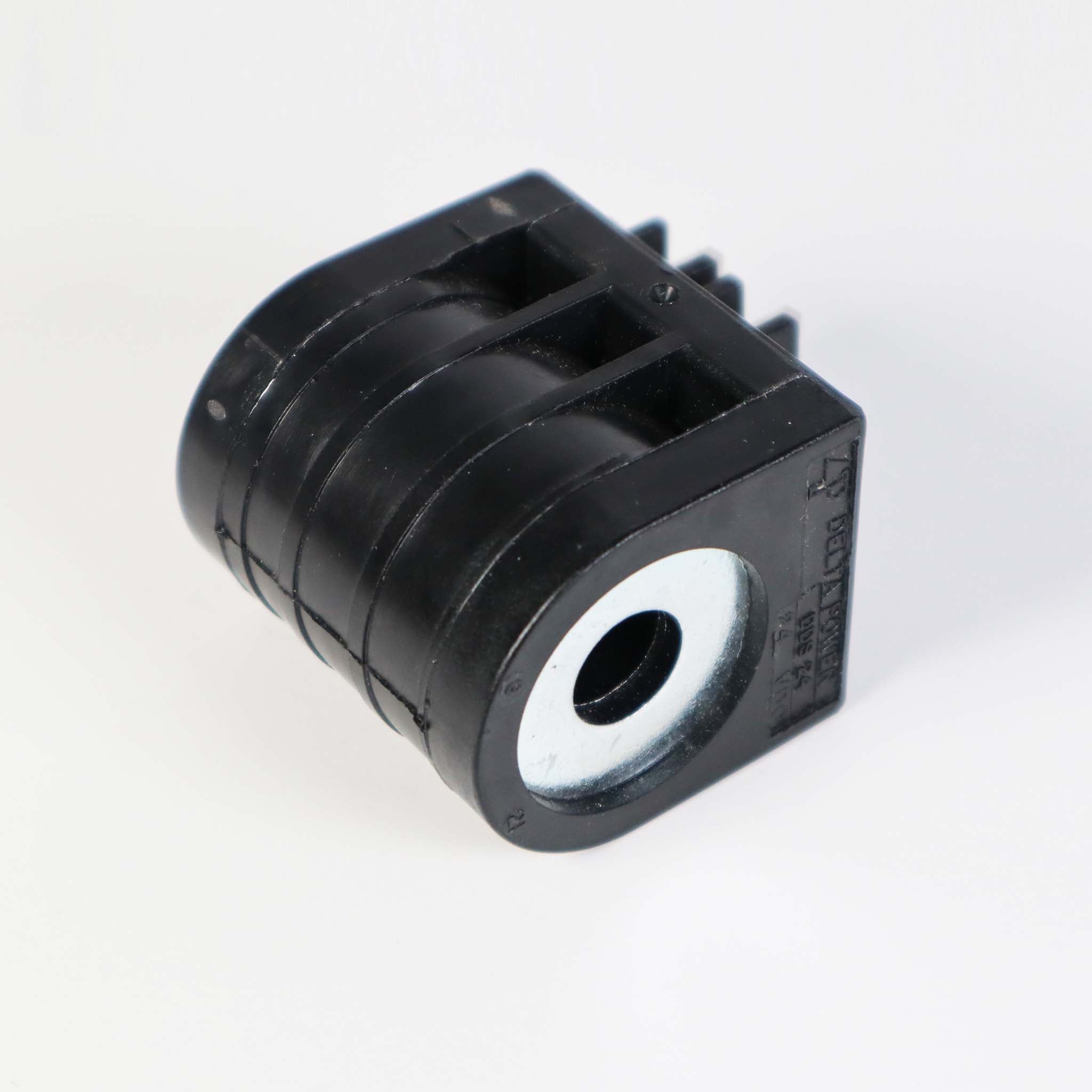 Bobina de válvula direccional HySecurity MX000184 SlideDriver Smart Touch