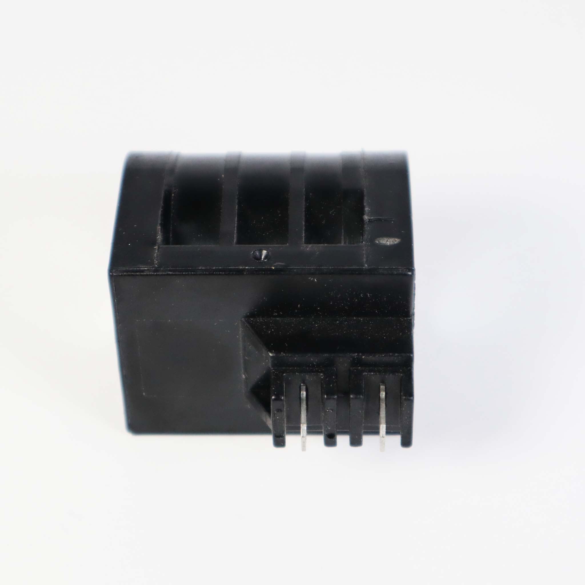 Bobina de válvula direccional HySecurity MX000184 SlideDriver Smart Touch