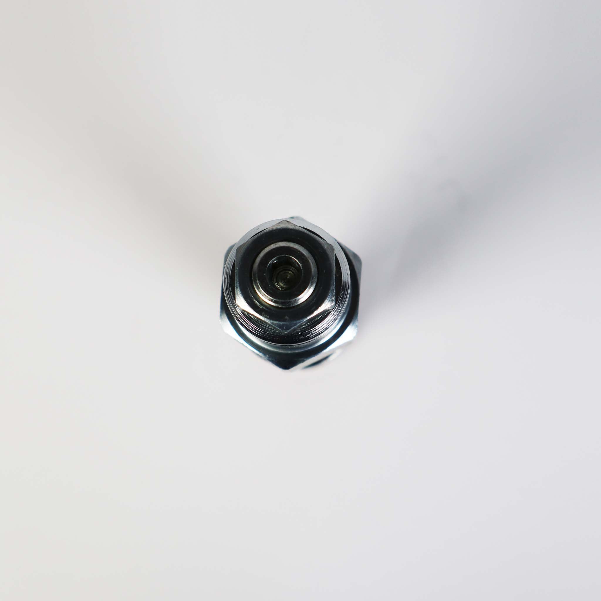 Válvula de freno SlideDriver HySecurity MX000657