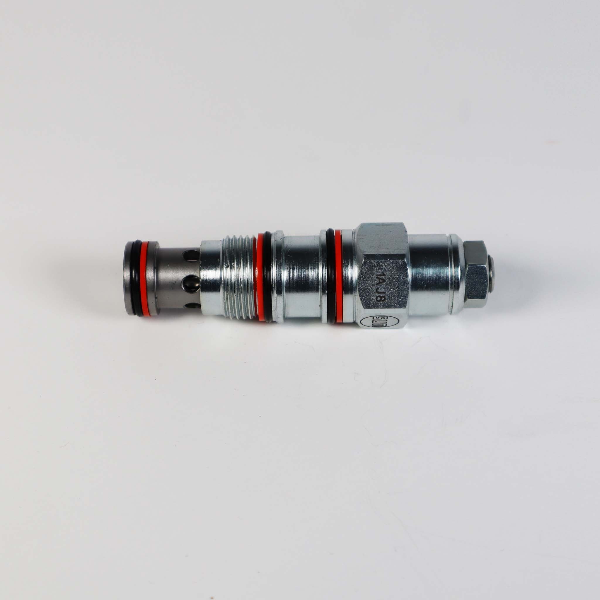 Válvula de freno SlideDriver HySecurity MX000657