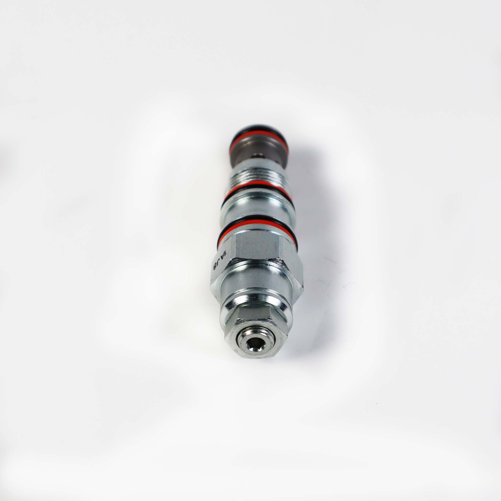 Válvula de freno SlideDriver HySecurity MX000657