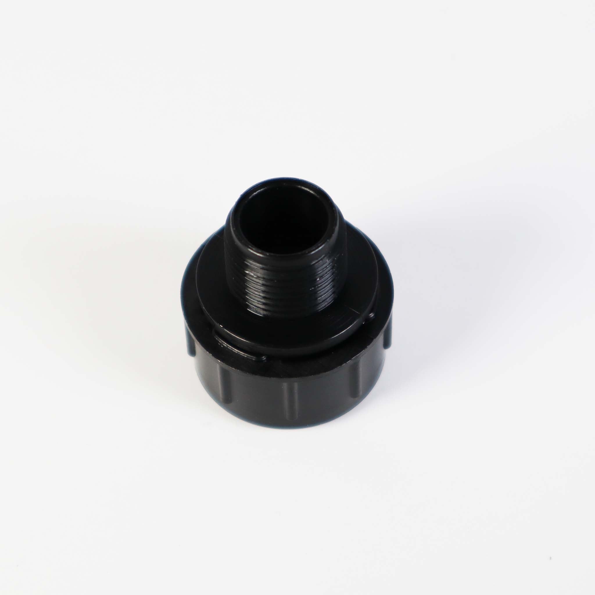 Tapa de ventilación HySecurity MX000686 SlideDriver