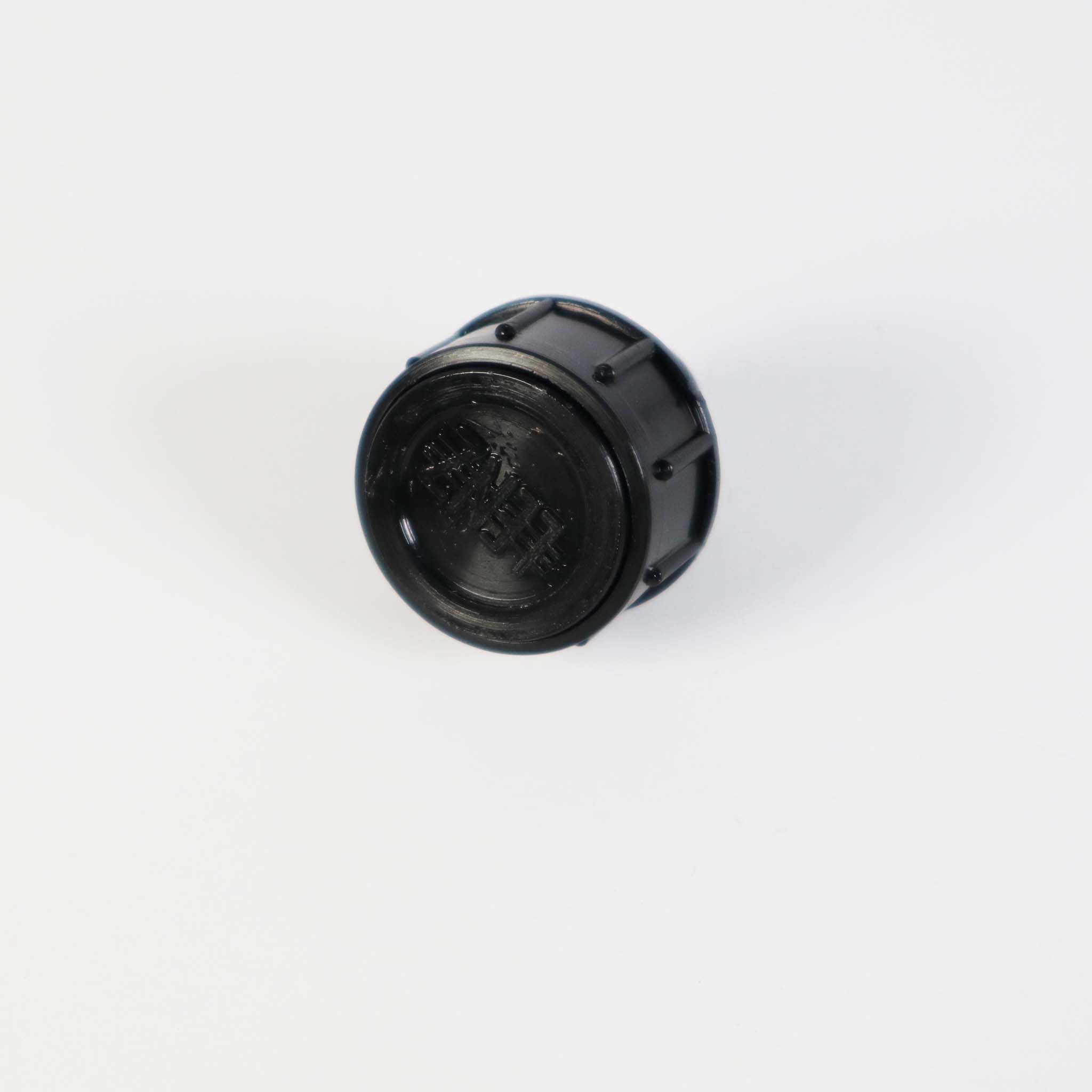 Tapa de ventilación HySecurity MX000686 SlideDriver