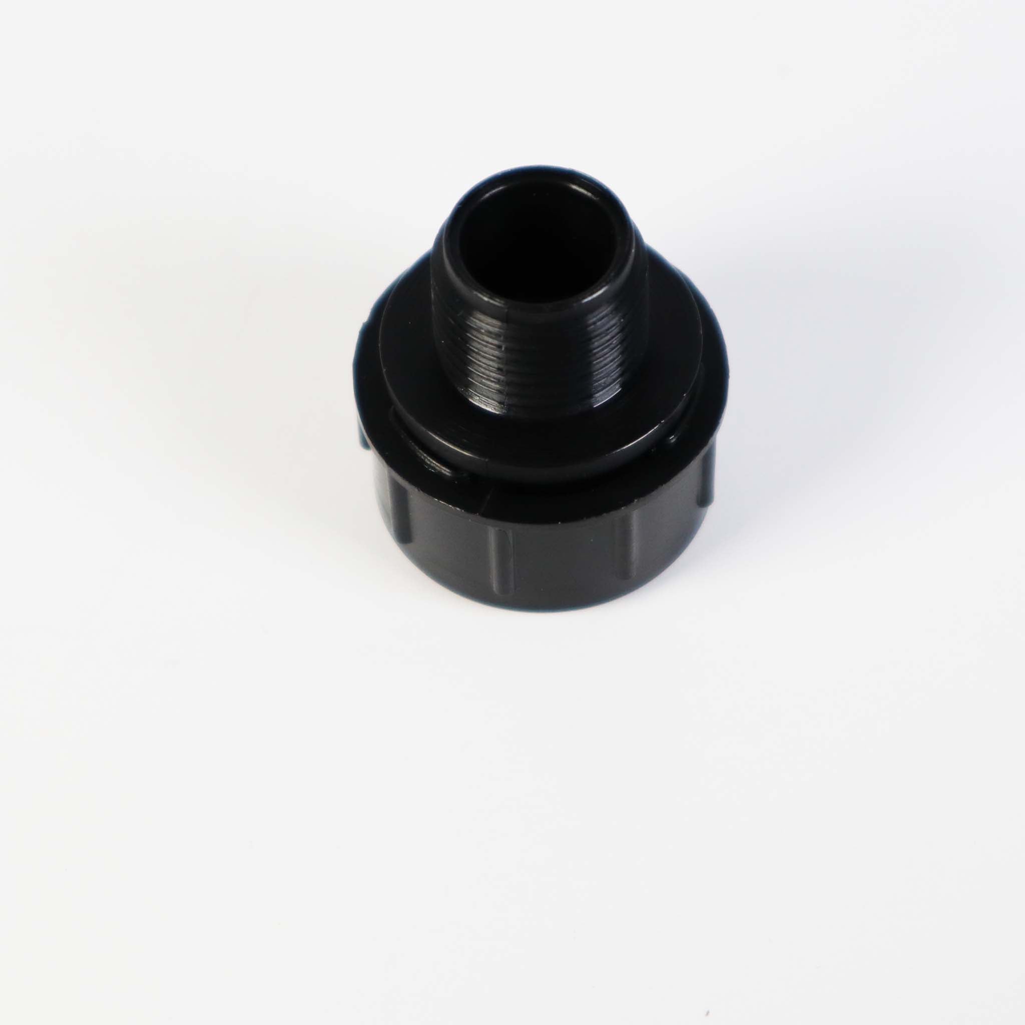 Tapa de ventilación HySecurity MX000686 SlideDriver