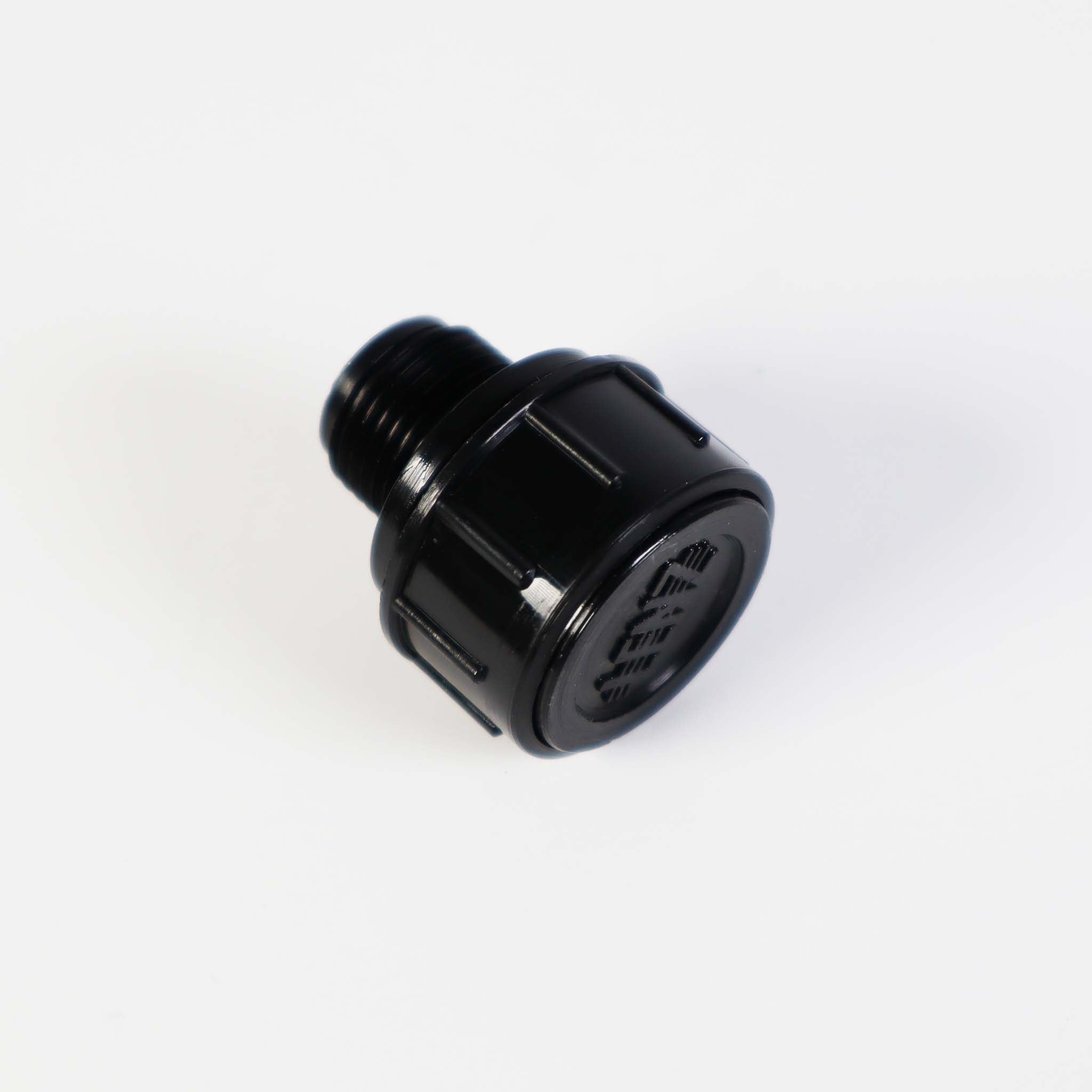 Tapa de ventilación HySecurity MX000686 SlideDriver