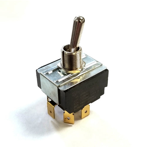 Interruptor de desconexión HySecurity MX000715