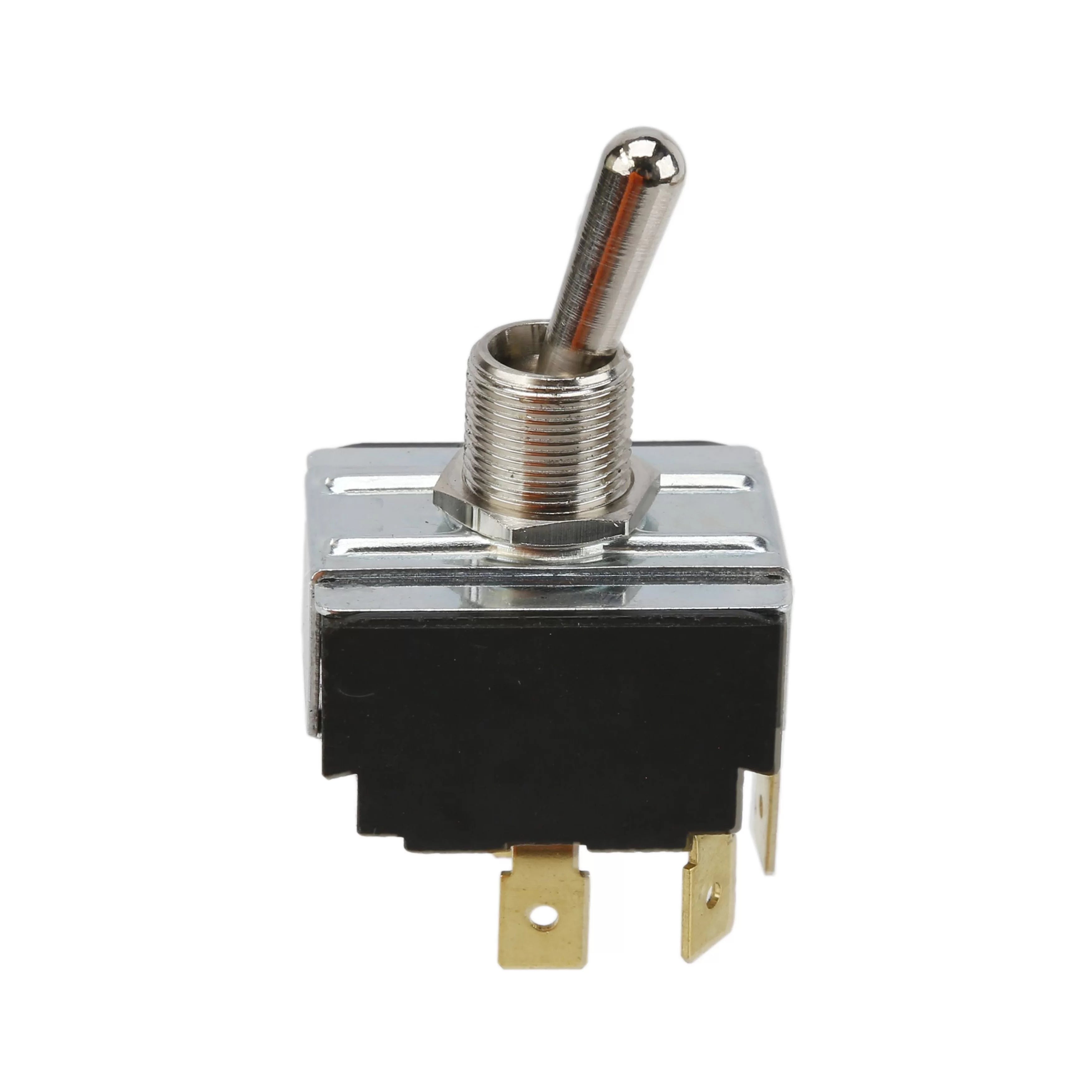 Interruptor de desconexión HySecurity MX000715