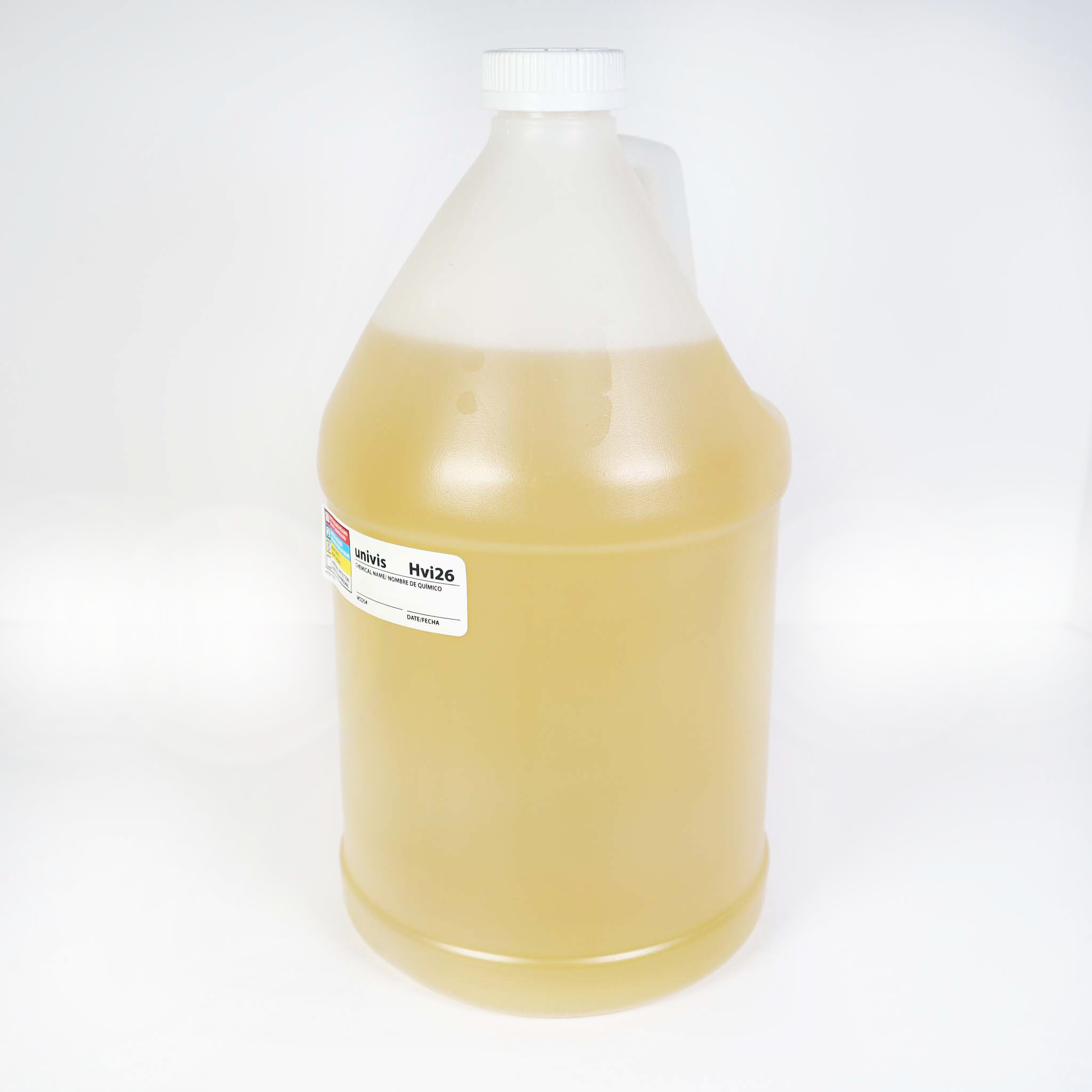 Fluido hidráulico HySecurity MX000970