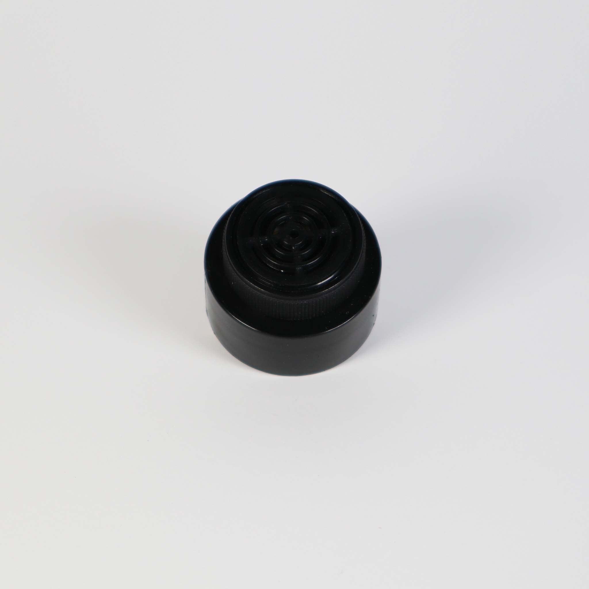 HySecurity MX001036 SlideDriver Zumbador, piezoeléctrico