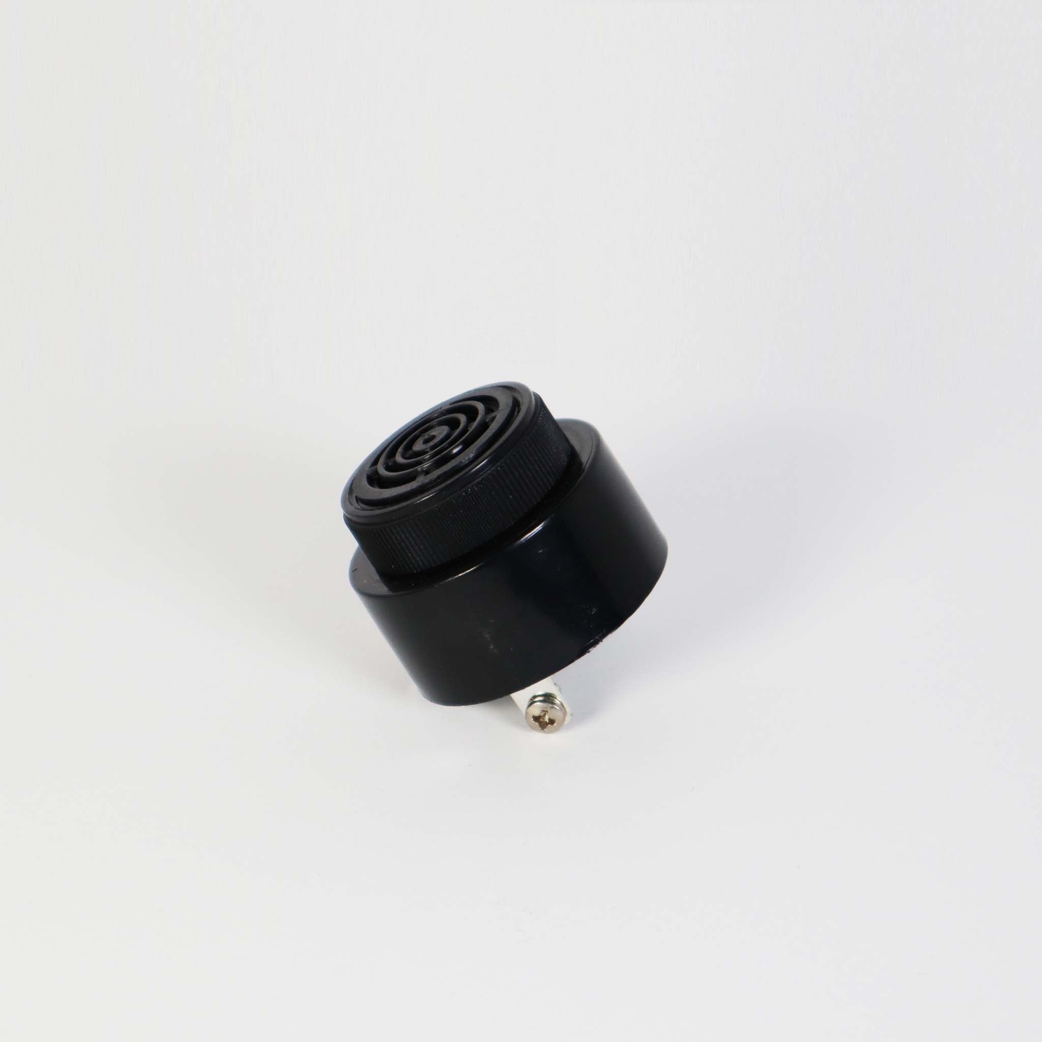 HySecurity MX001036 SlideDriver Zumbador, piezoeléctrico