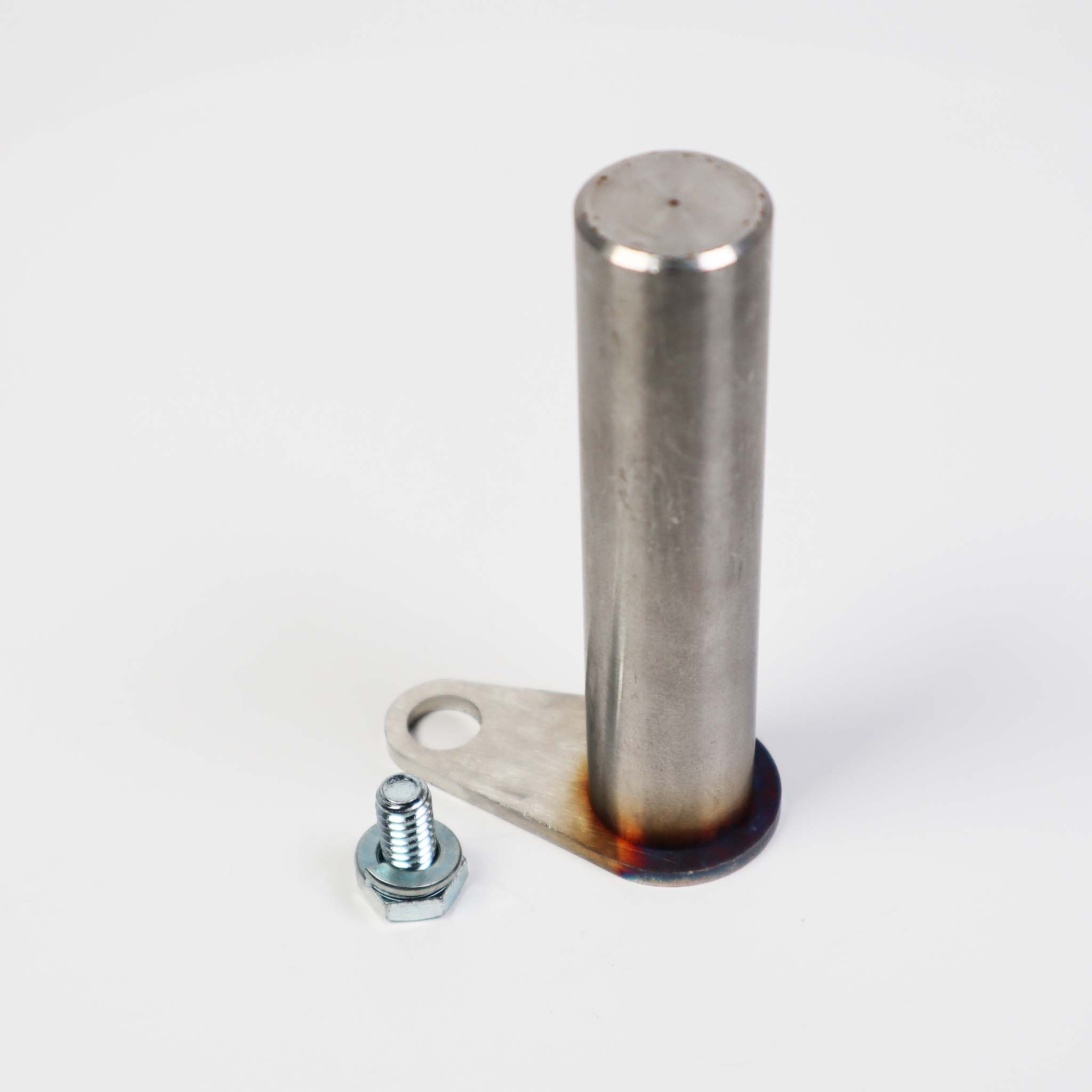 HySecurity MX001105 Brazo de accionamiento, kit de pivote