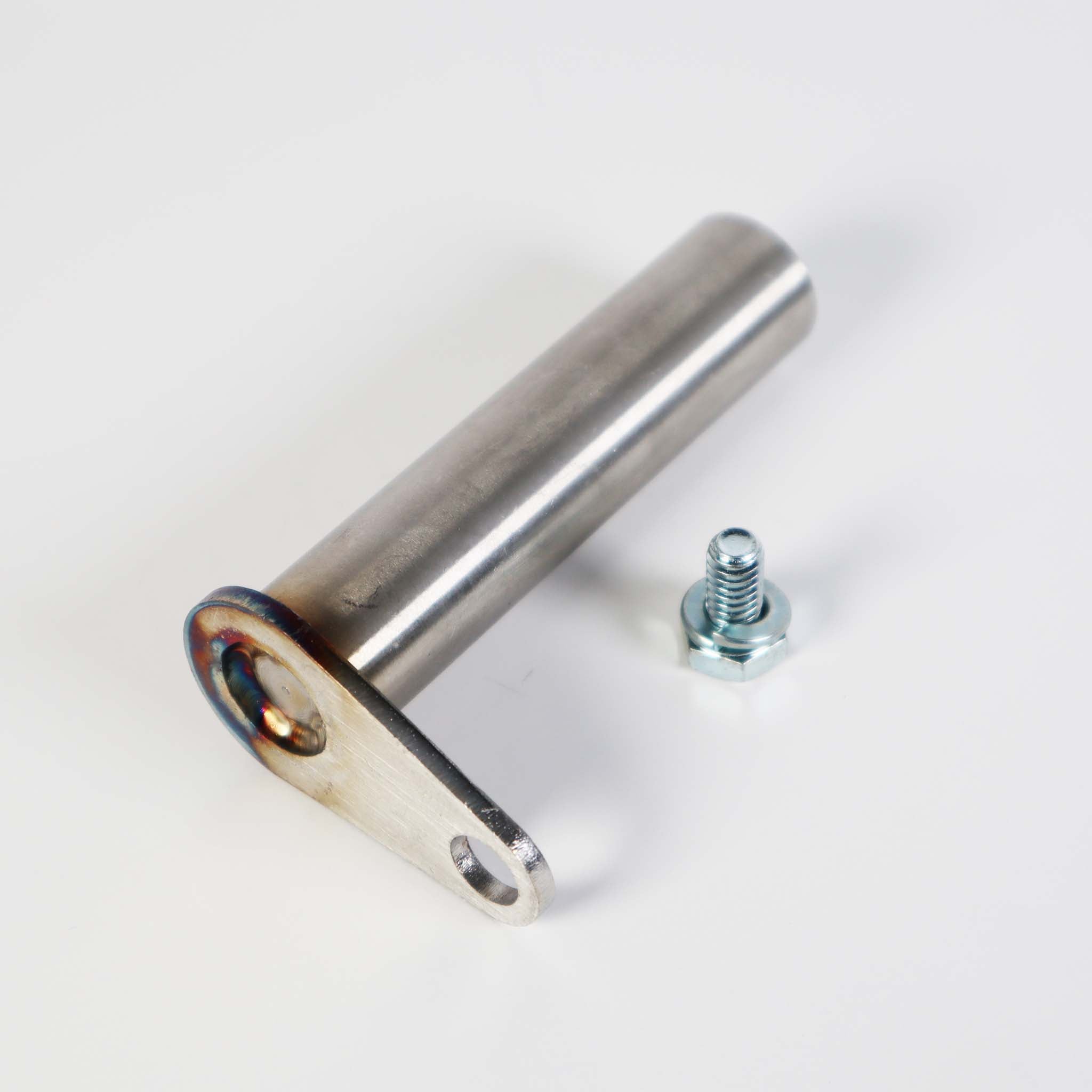 HySecurity MX001105 Brazo de accionamiento, kit de pivote