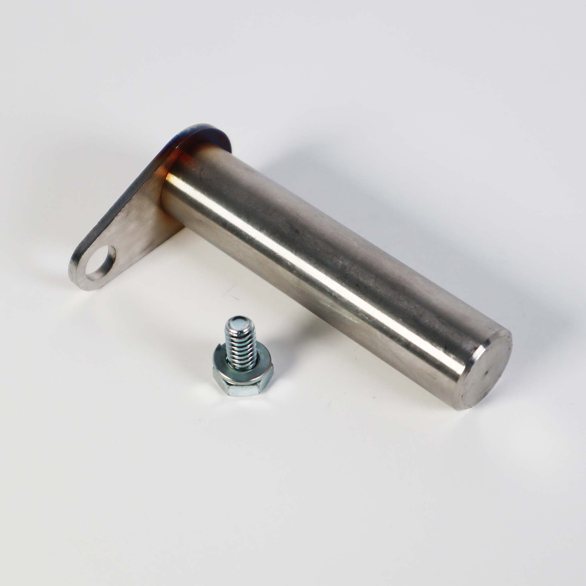 HySecurity MX001105 Brazo de accionamiento, kit de pivote