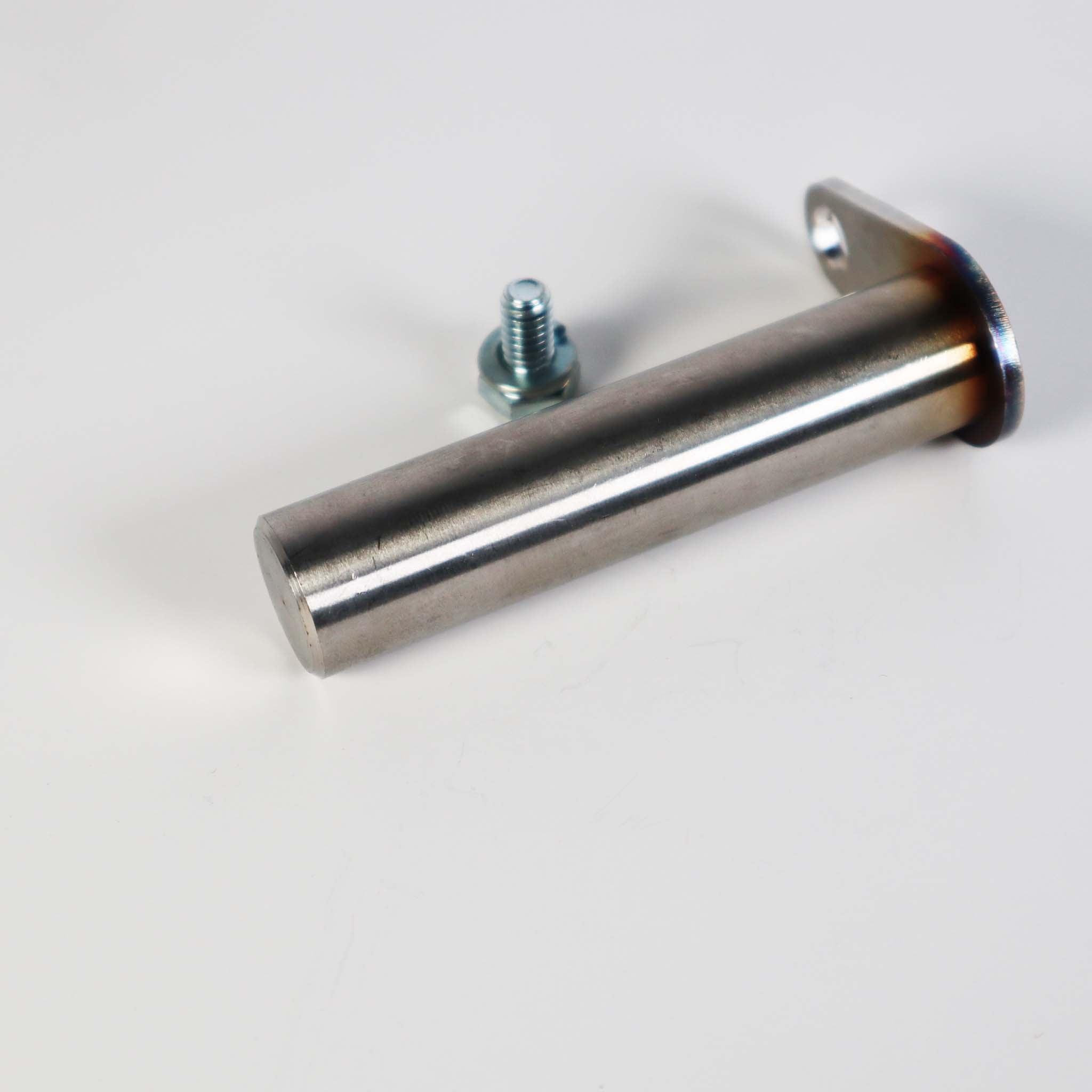 HySecurity MX001105 Brazo de accionamiento, kit de pivote