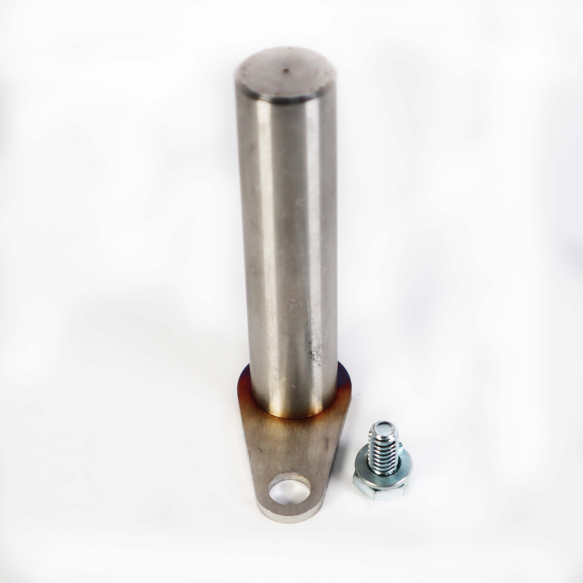 HySecurity MX001105 Brazo de accionamiento, kit de pivote