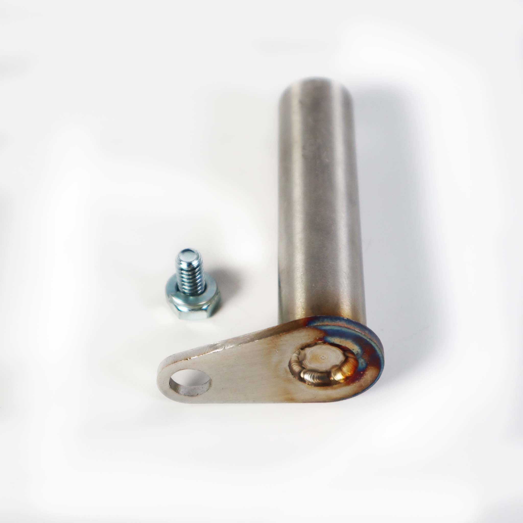 HySecurity MX001105 Brazo de accionamiento, kit de pivote