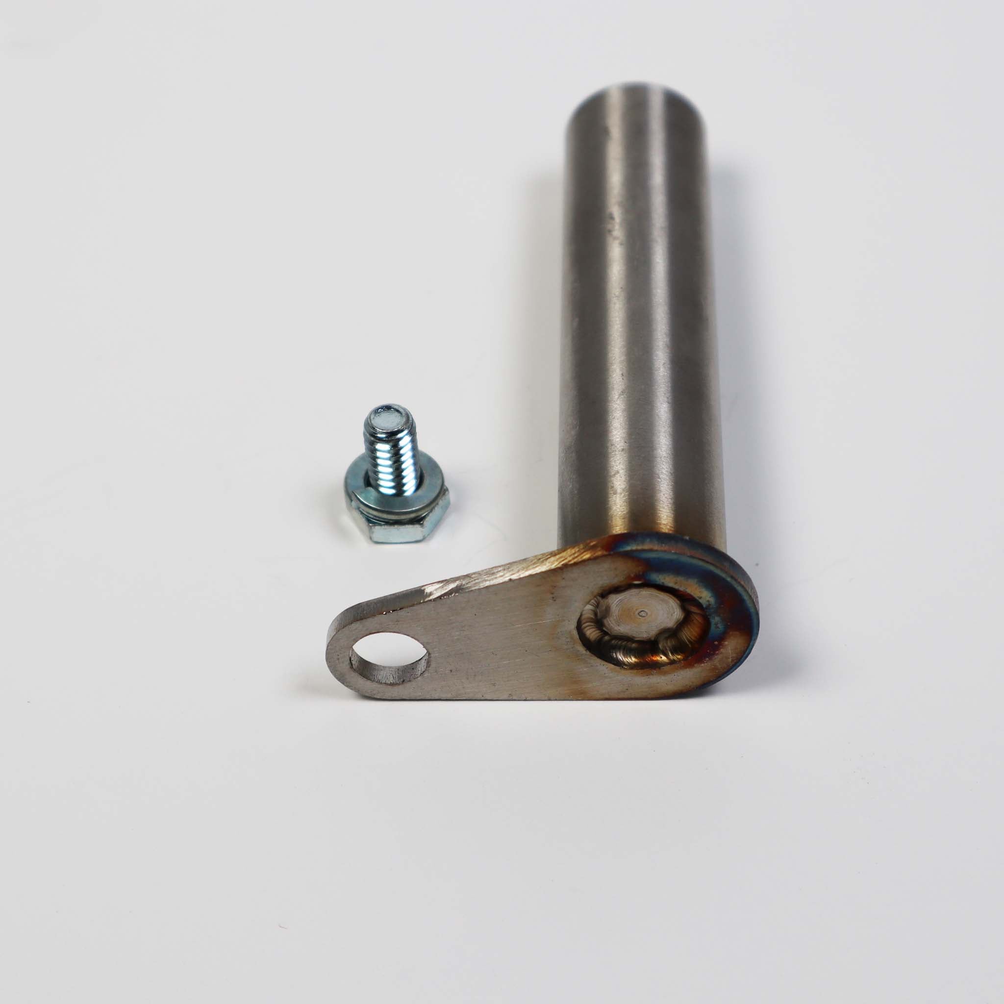 HySecurity MX001105 Brazo de accionamiento, kit de pivote