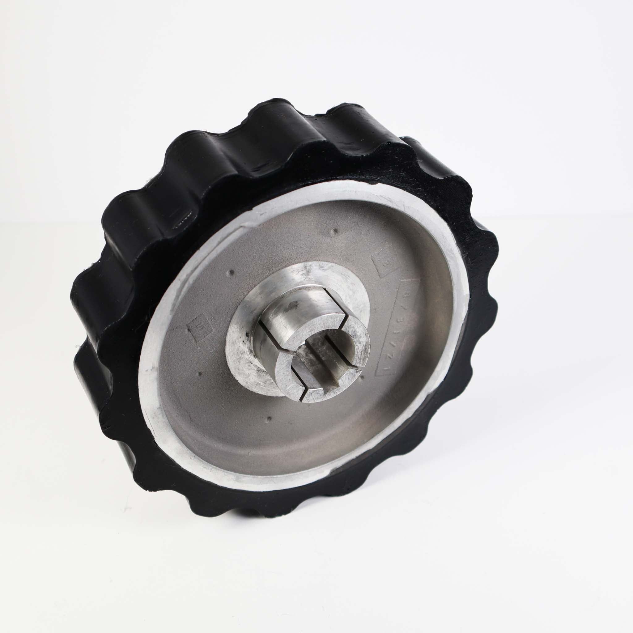 MX002597 Kit de ruedas, XtremeDrive, 6 pulgadas ***Pieza nueva n.° MX5349***