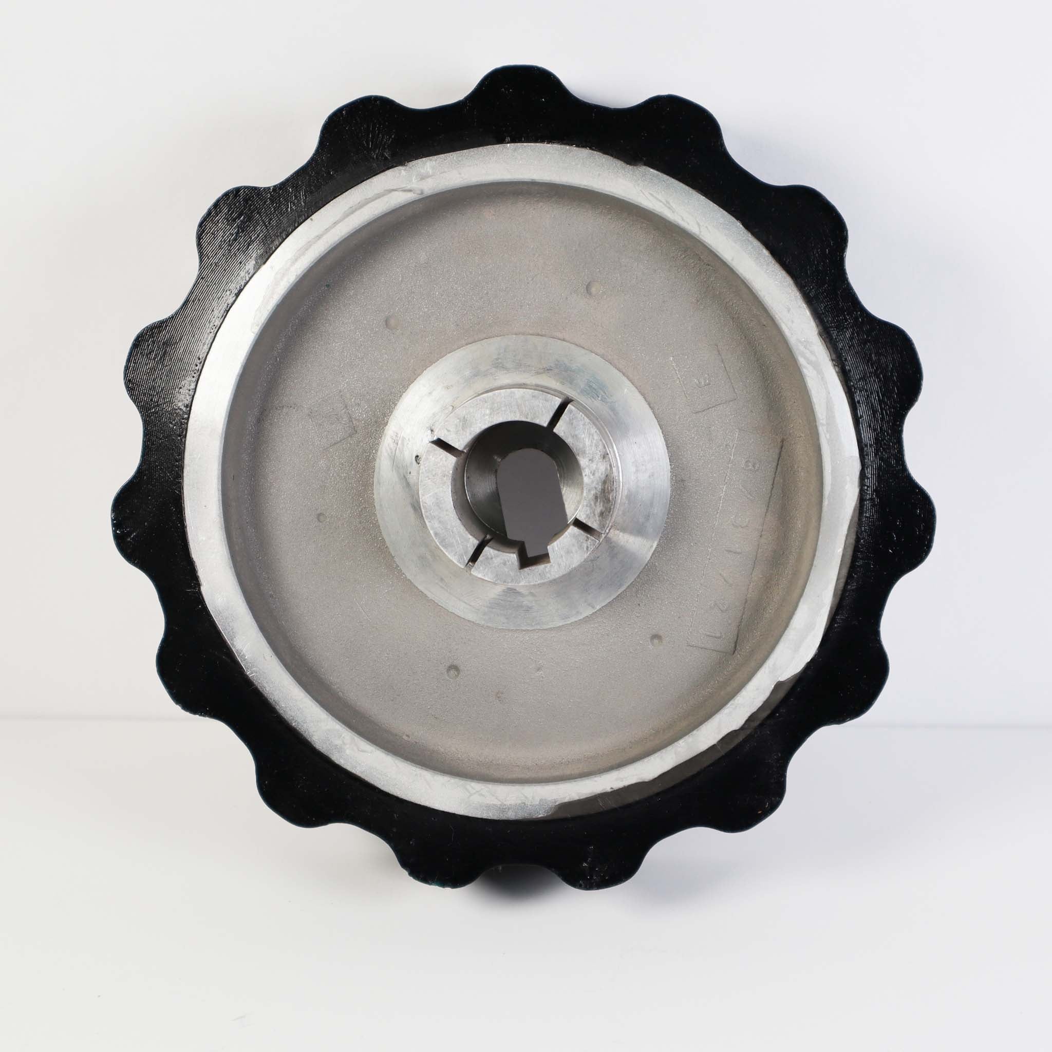 MX002597 Kit de ruedas, XtremeDrive, 6 pulgadas ***Pieza nueva n.° MX5349***