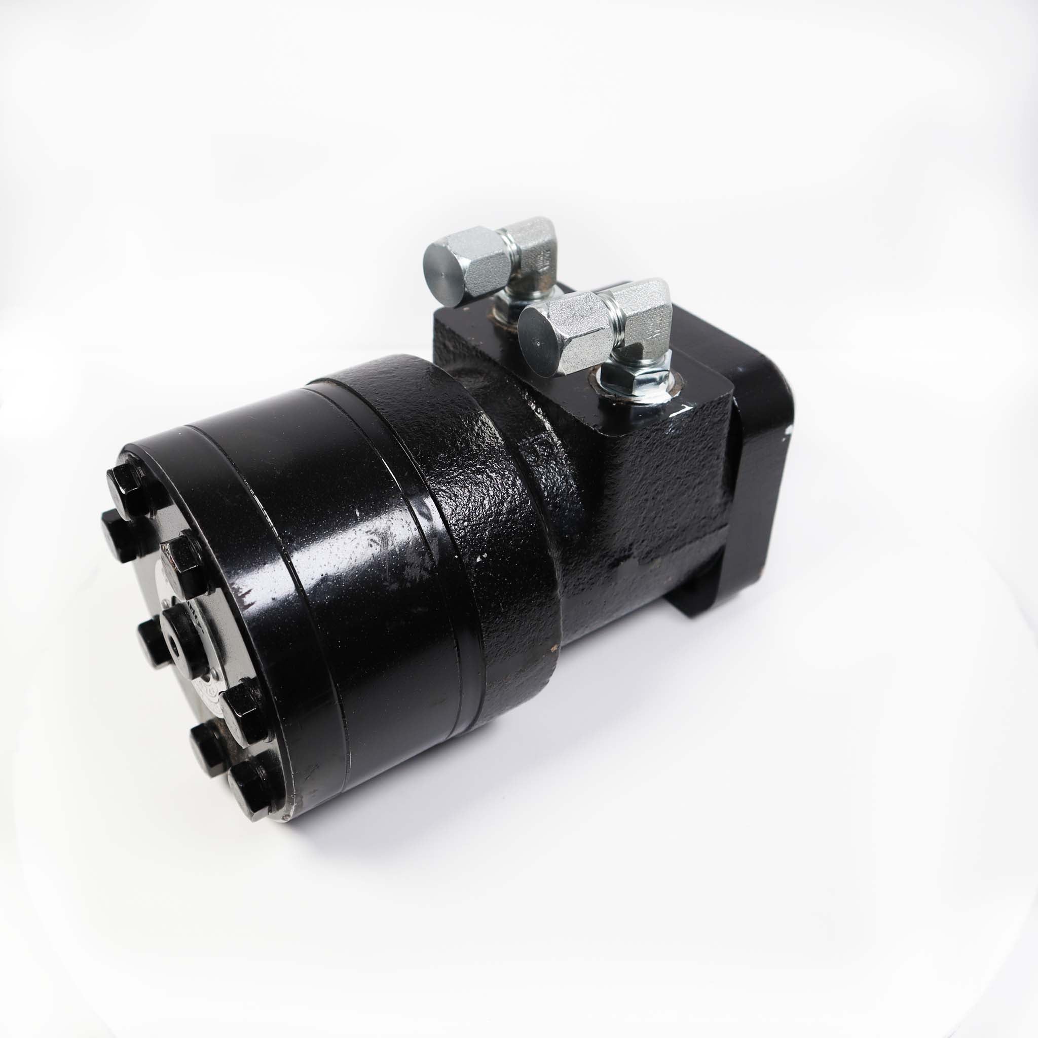 HySecurity MX001149 SlideDriver Motor hidráulico RS-10" Estándar ***Pieza nueva n.° MX4752***