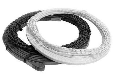 National Loop Co NAT E-NL-26-50 6 X 20 PAVIMENTACIÓN CIRCUITO CON CABLE DE 50'