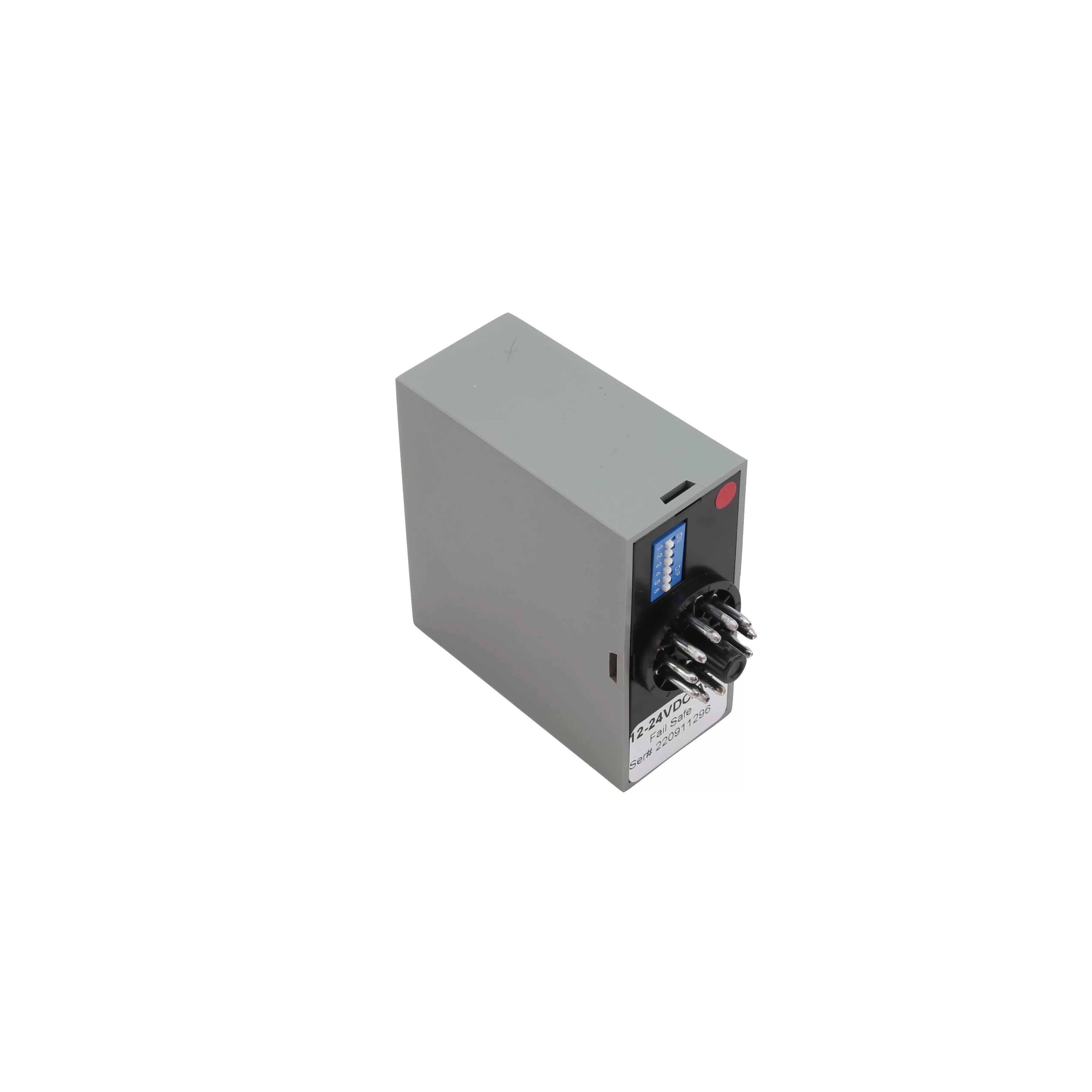 Detector de bucle Northstar NP2 de 110 V CA