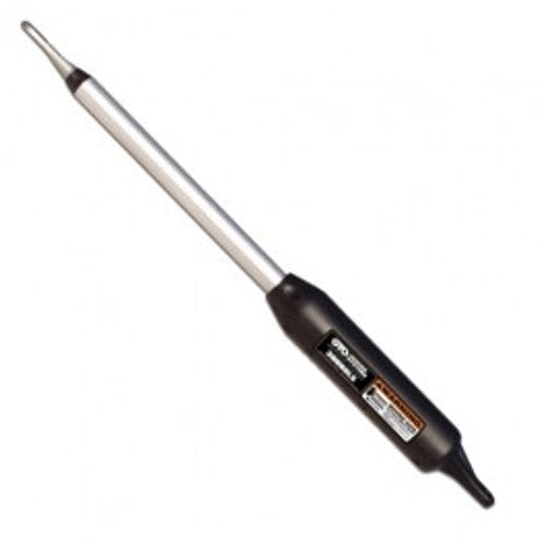 Brazo de repuesto lineal PRO3000ARMXLS con cable de 6' Sw3000XLS