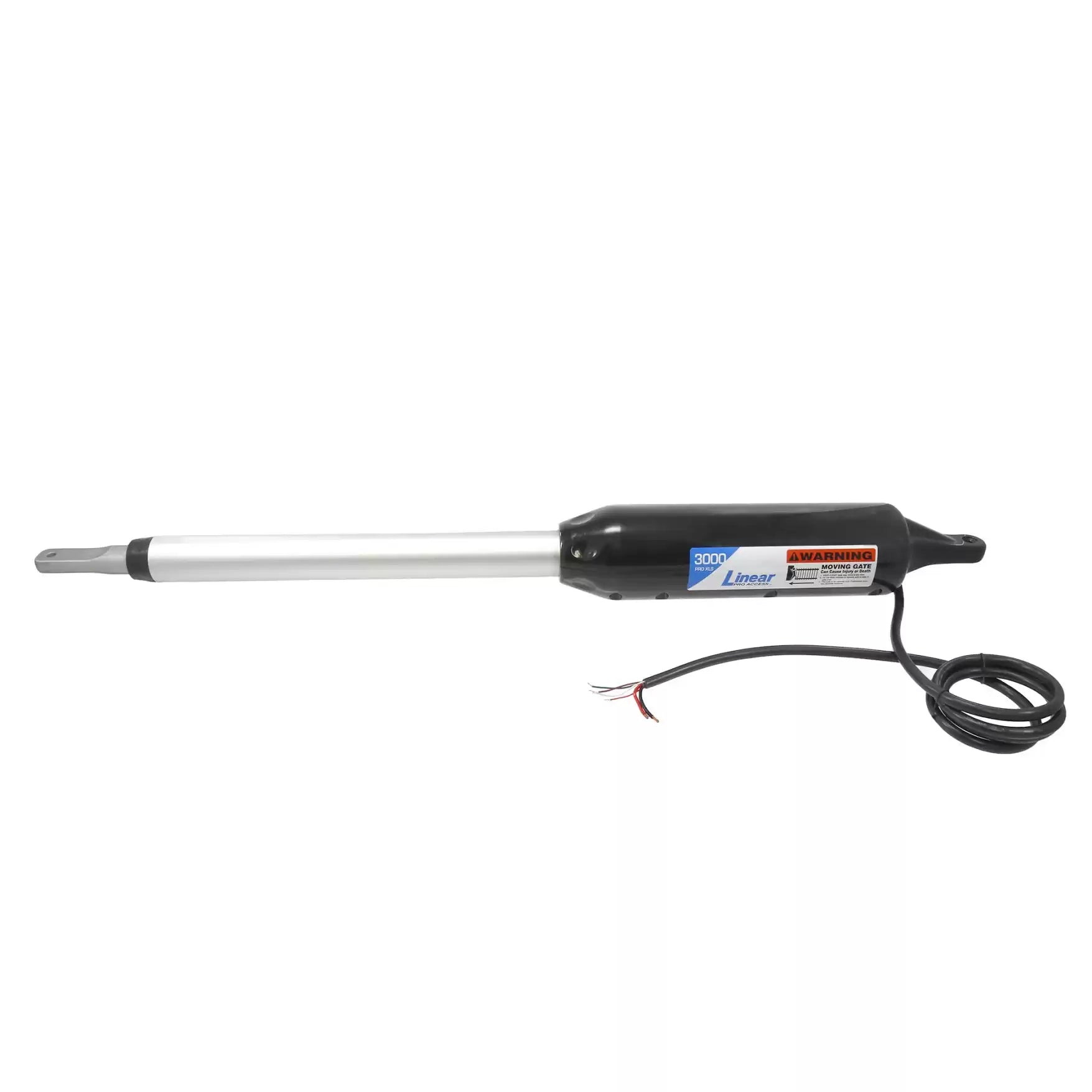 Brazo de repuesto lineal PRO3000ARMXLS con cable de 6' Sw3000XLS