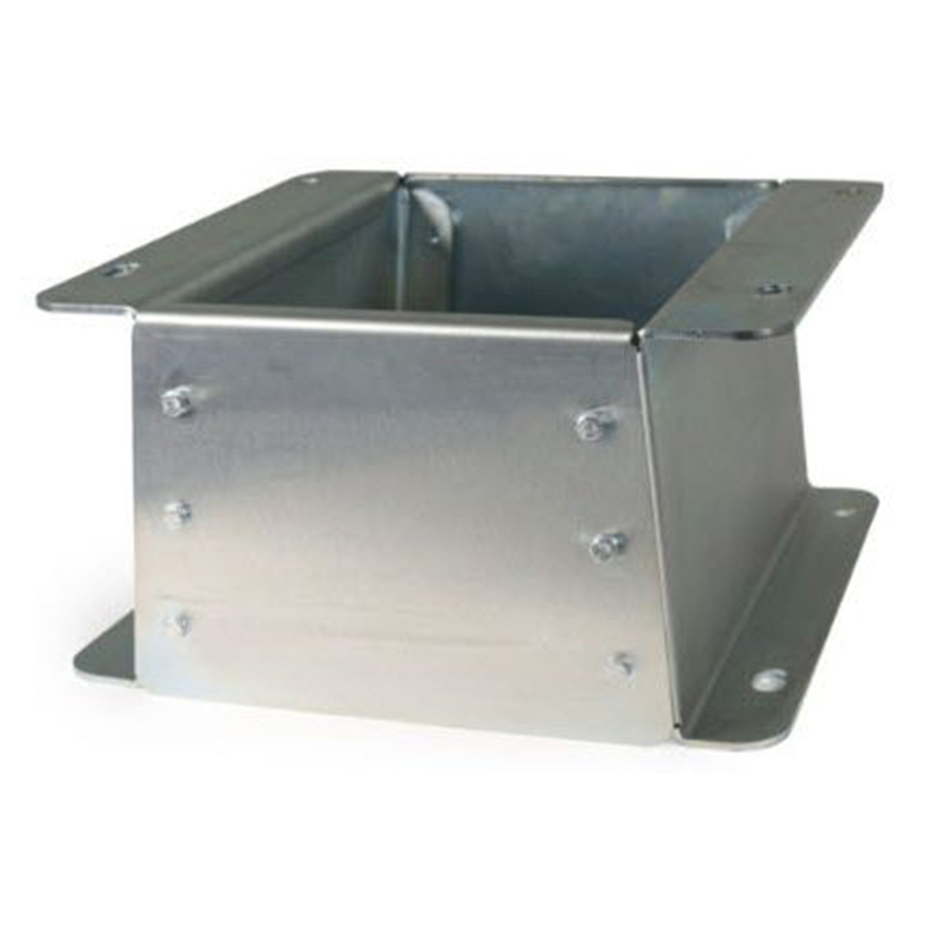 All-O-Matic 90-PDT - Kit de montaje de pedestal para operador SL-90