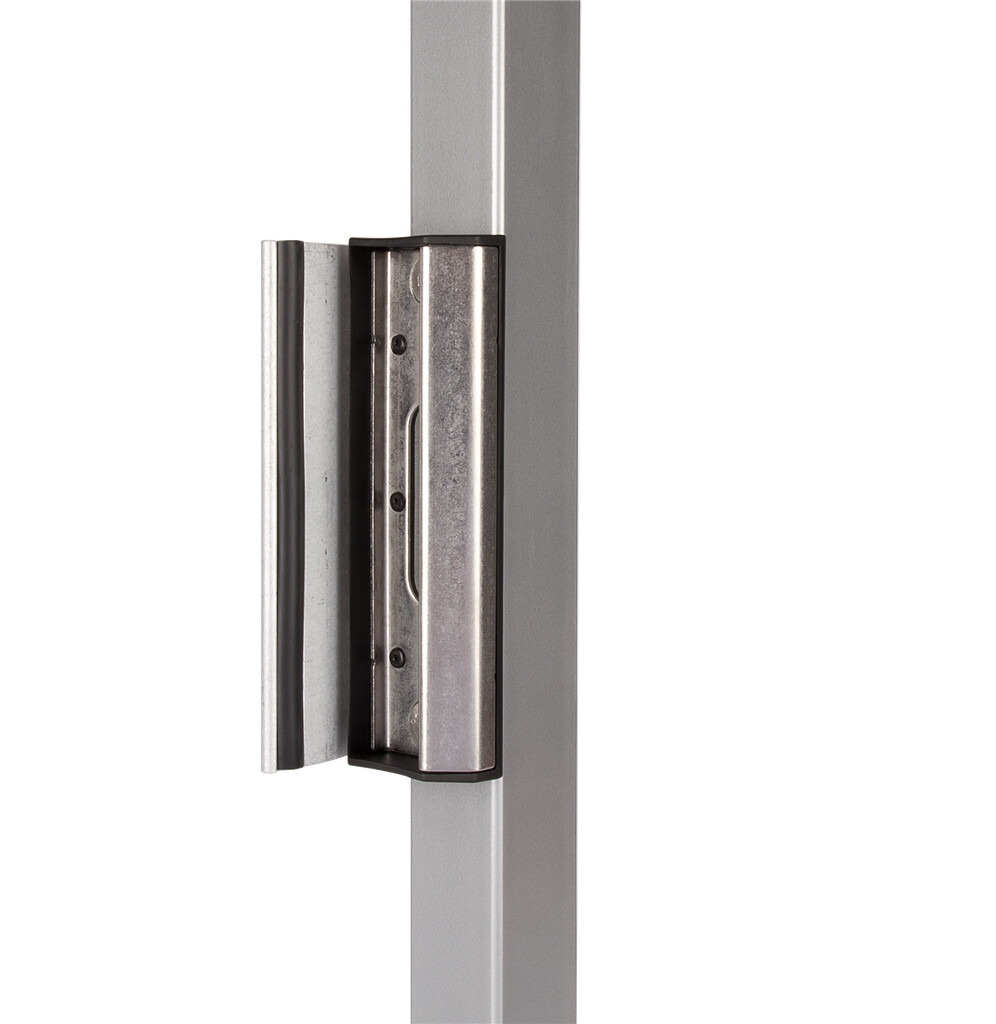 Locinox SAKLQF2 Adjustable Keep