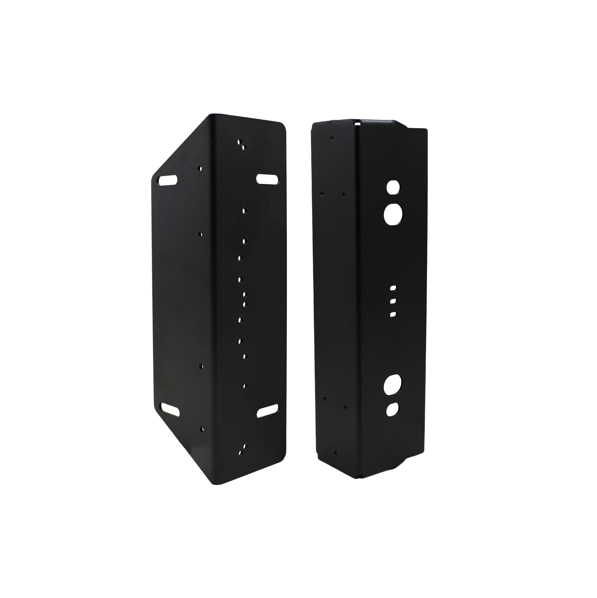 LockeyUSA SUMO® GL2LINX158 Adapter for 1-5/8" Chain Link Gates