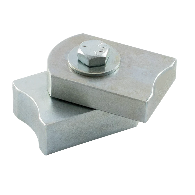 Bisagra D&D Technologies Shut It® CI3600 Baby BadAss™